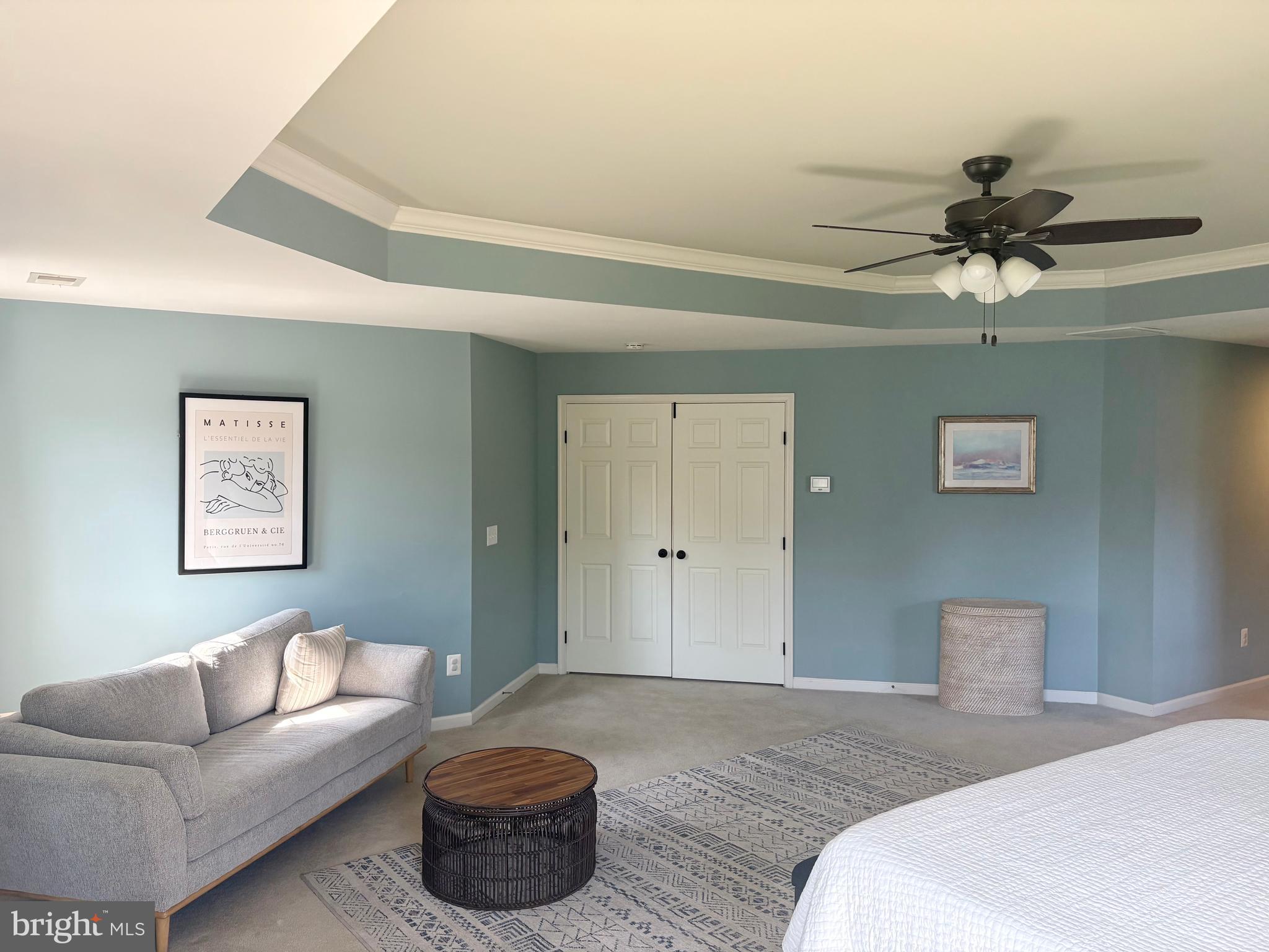 BROOKSIDE - Residential