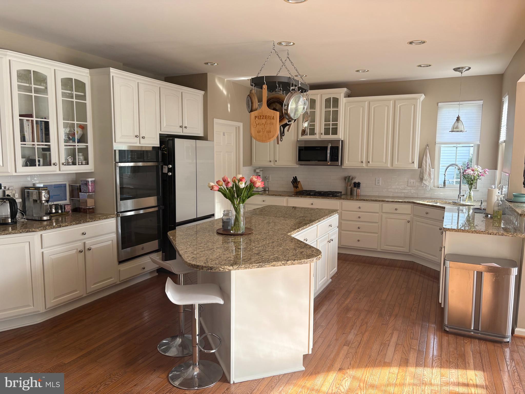 BROOKSIDE - Residential