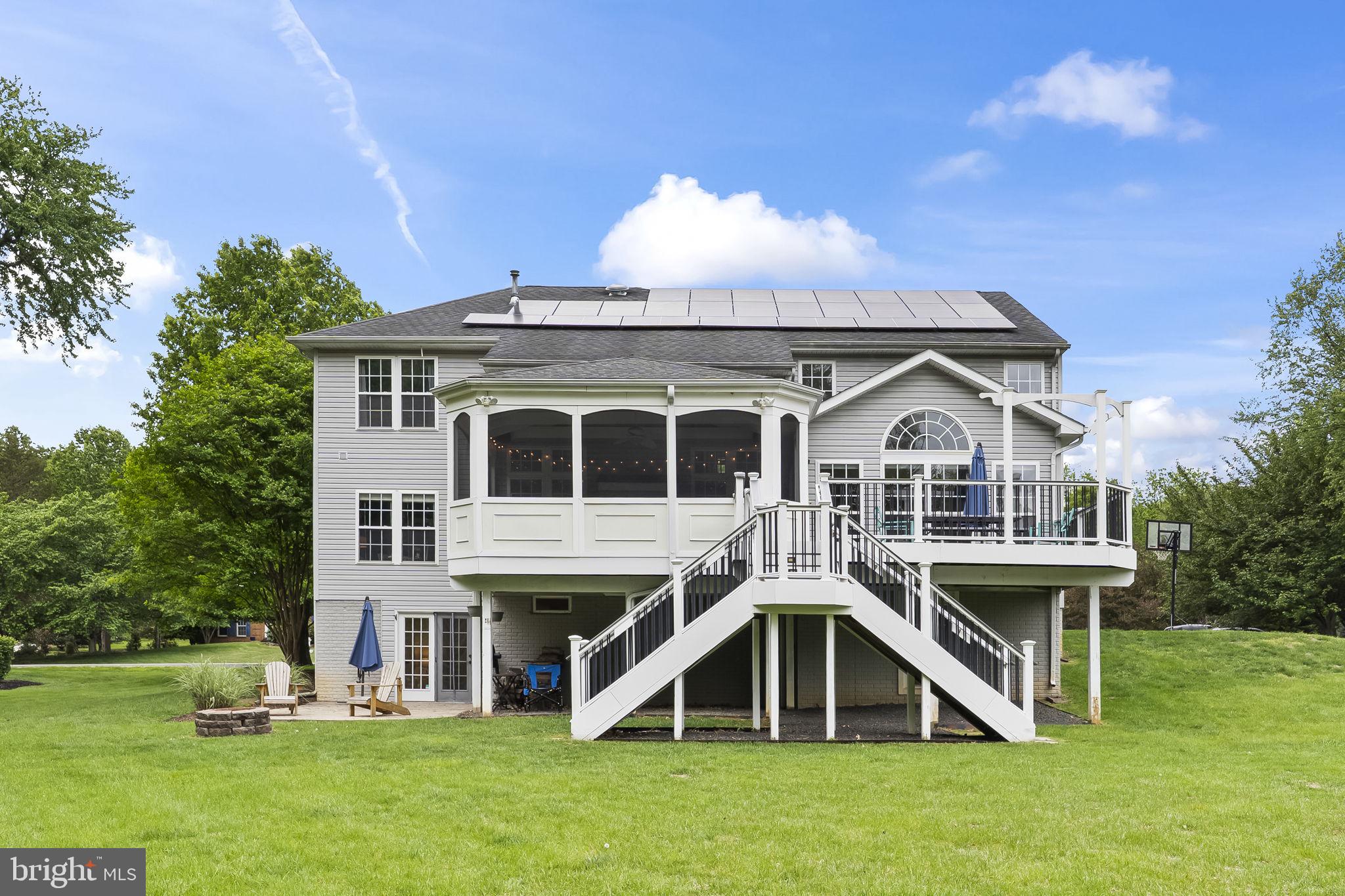 BROOKSIDE - Residential