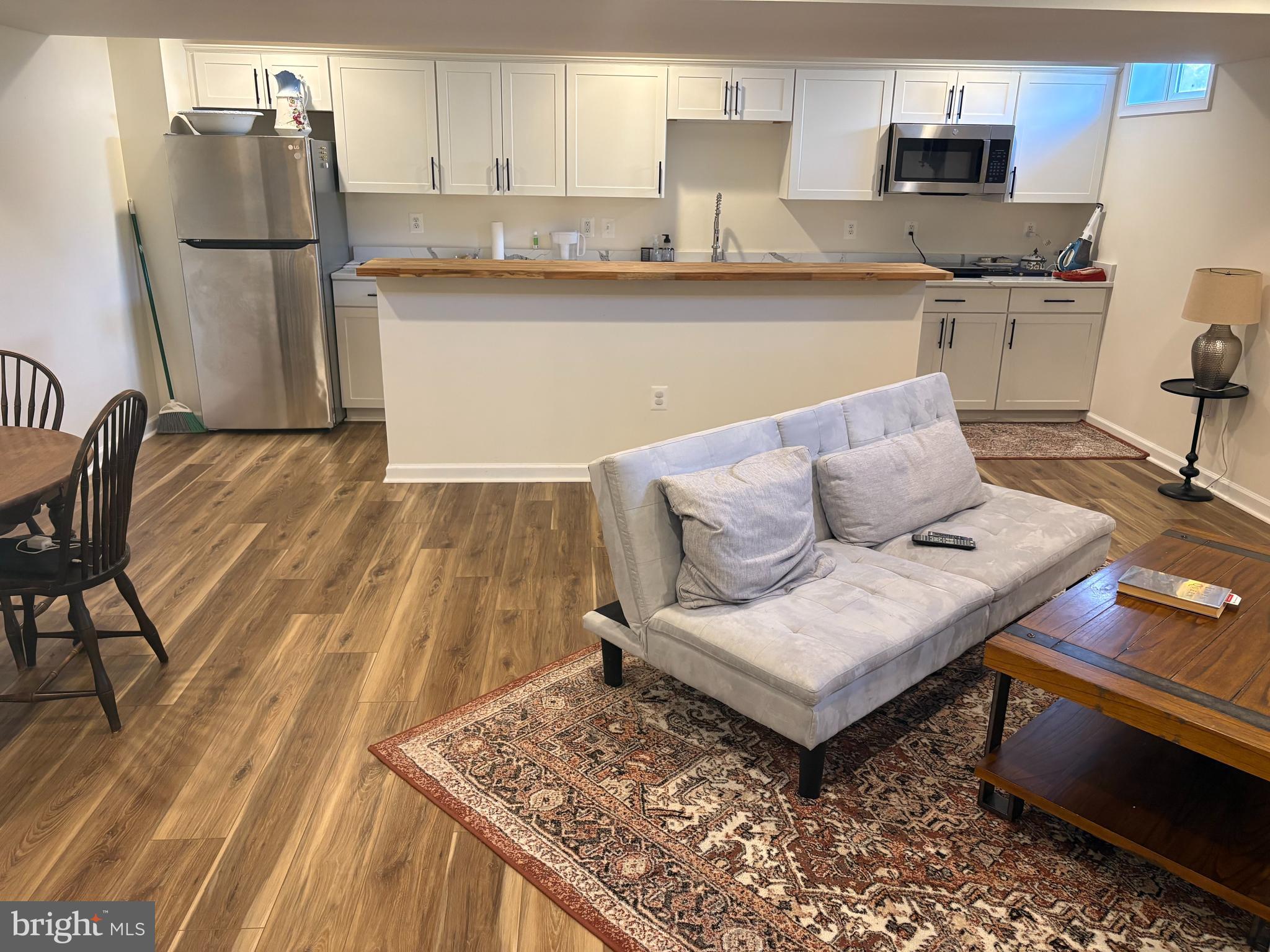 BROOKSIDE - Residential