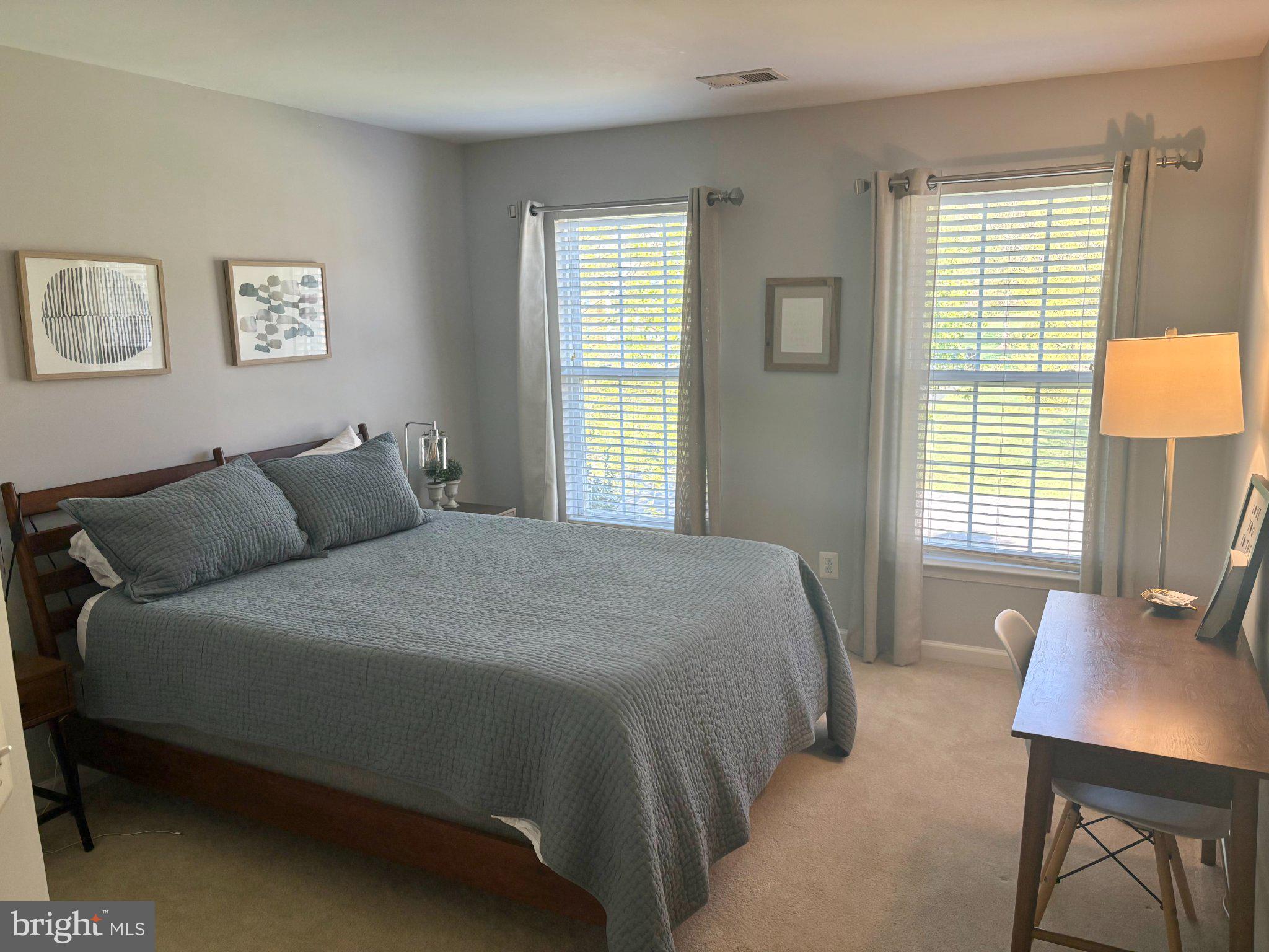 BROOKSIDE - Residential