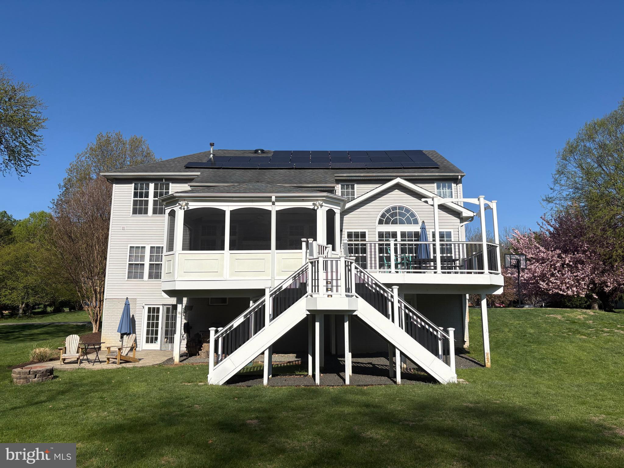 BROOKSIDE - Residential