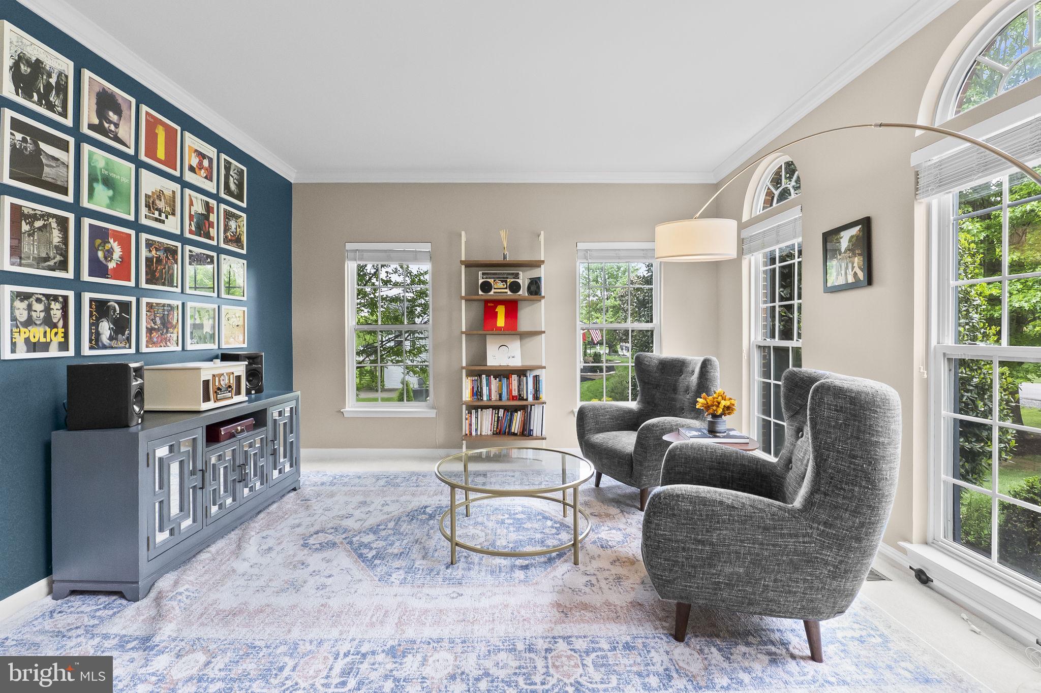 BROOKSIDE - Residential