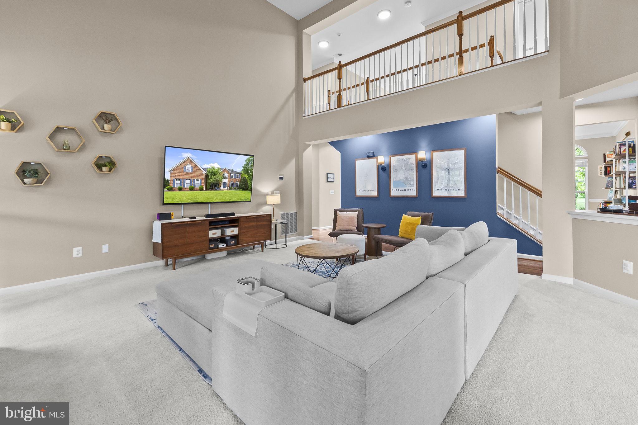BROOKSIDE - Residential
