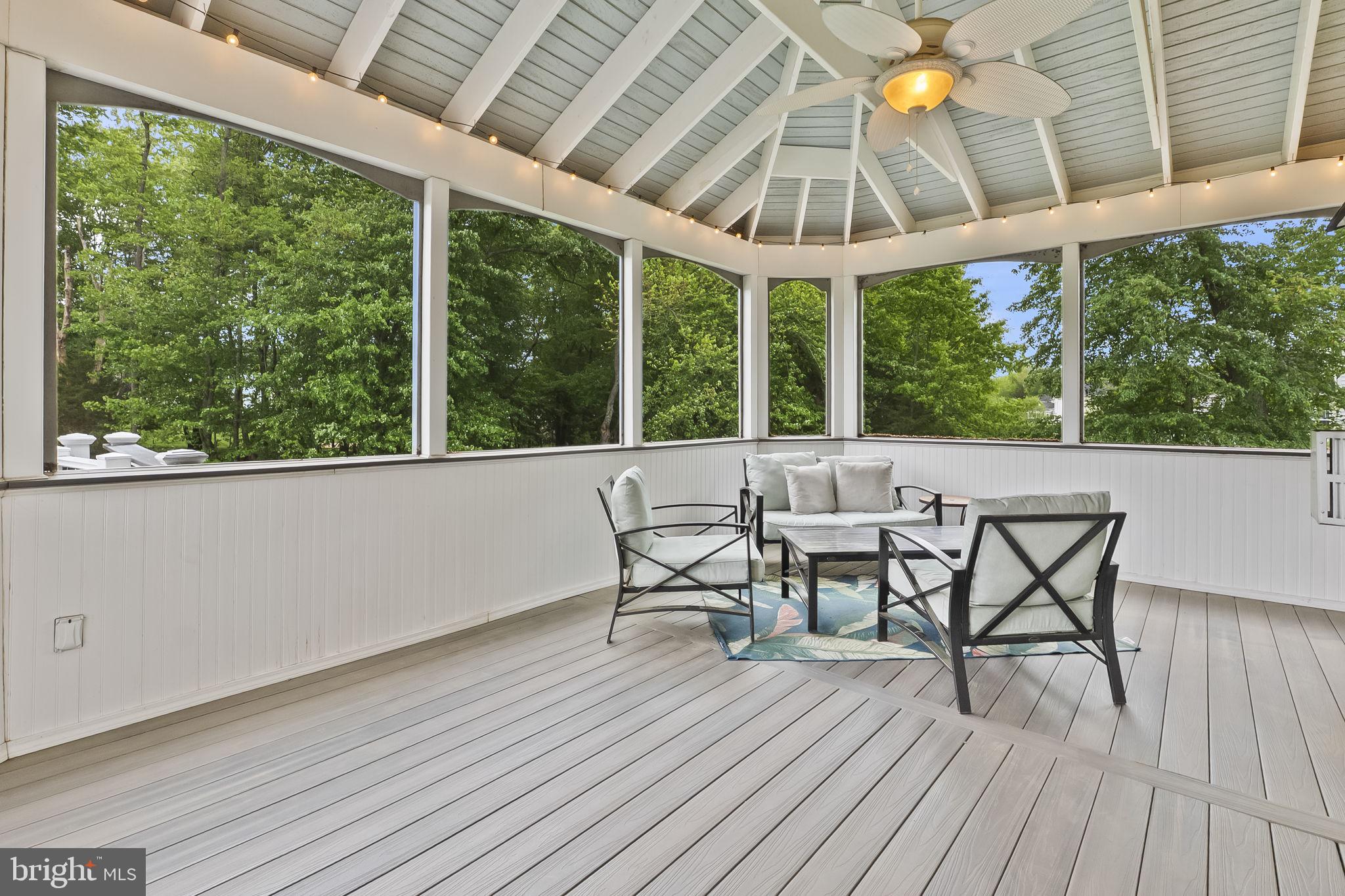 BROOKSIDE - Residential