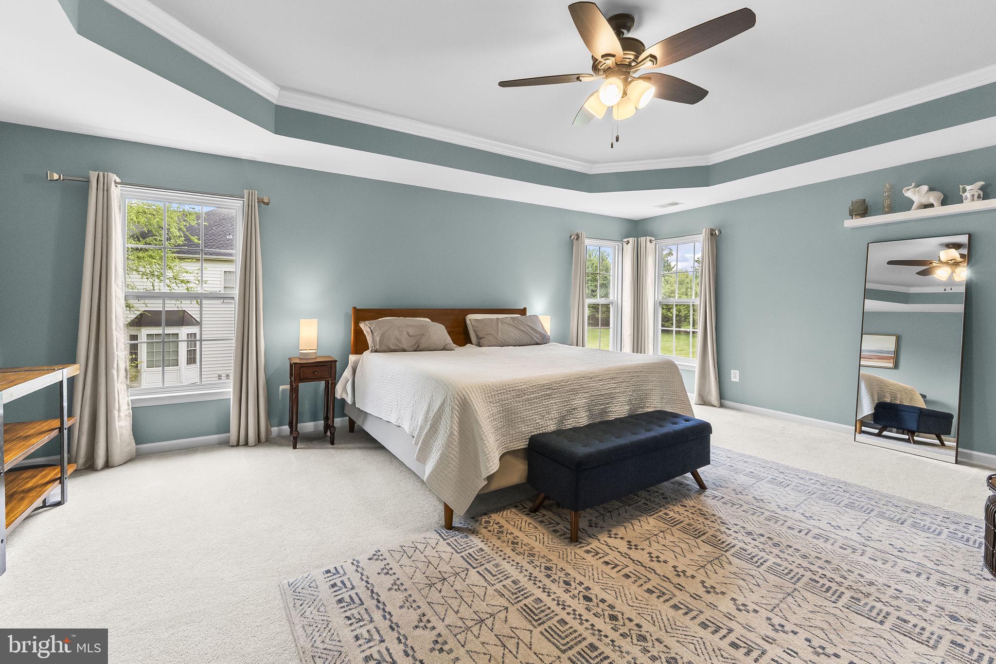 BROOKSIDE - Residential