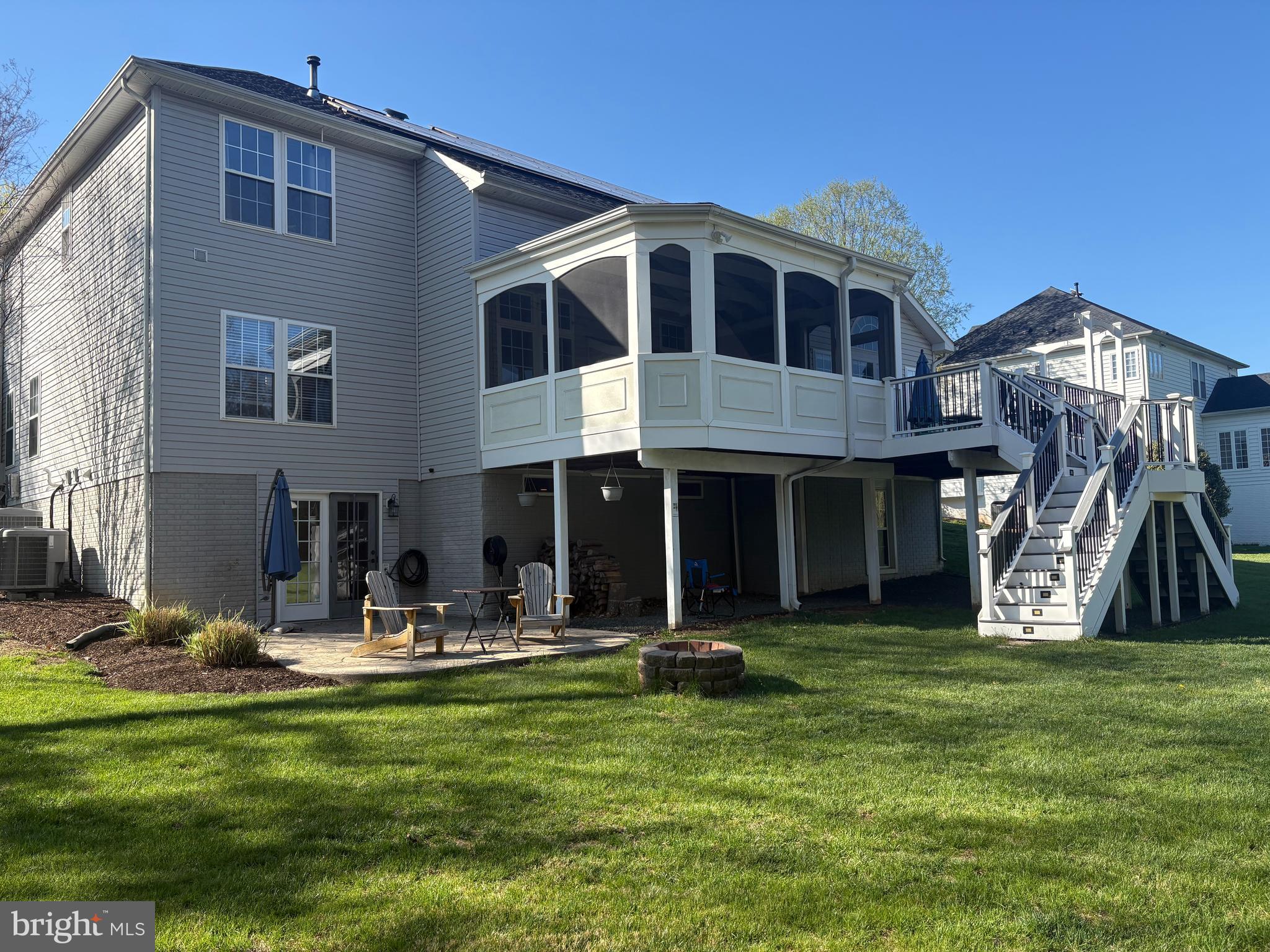 BROOKSIDE - Residential