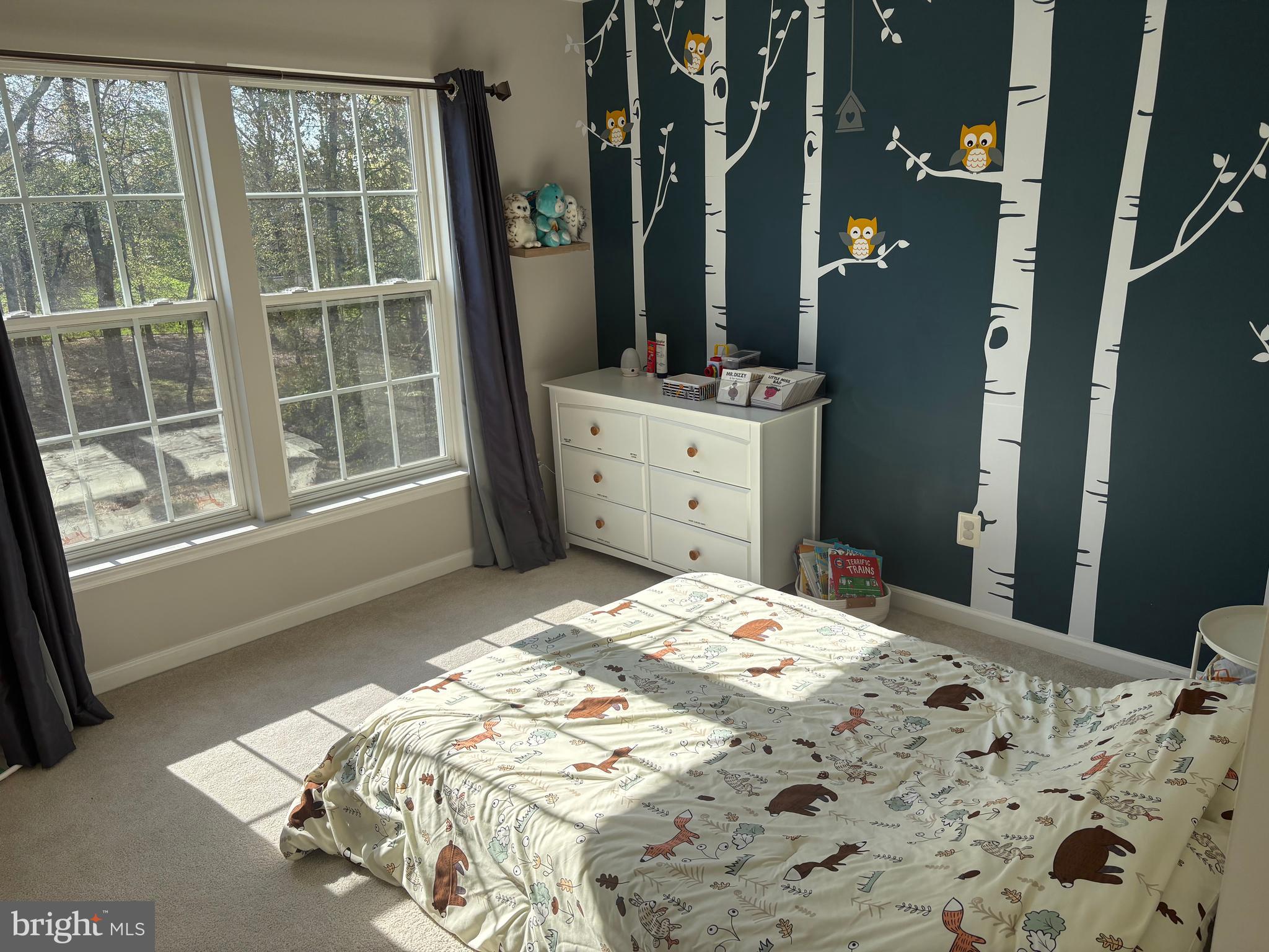 BROOKSIDE - Residential