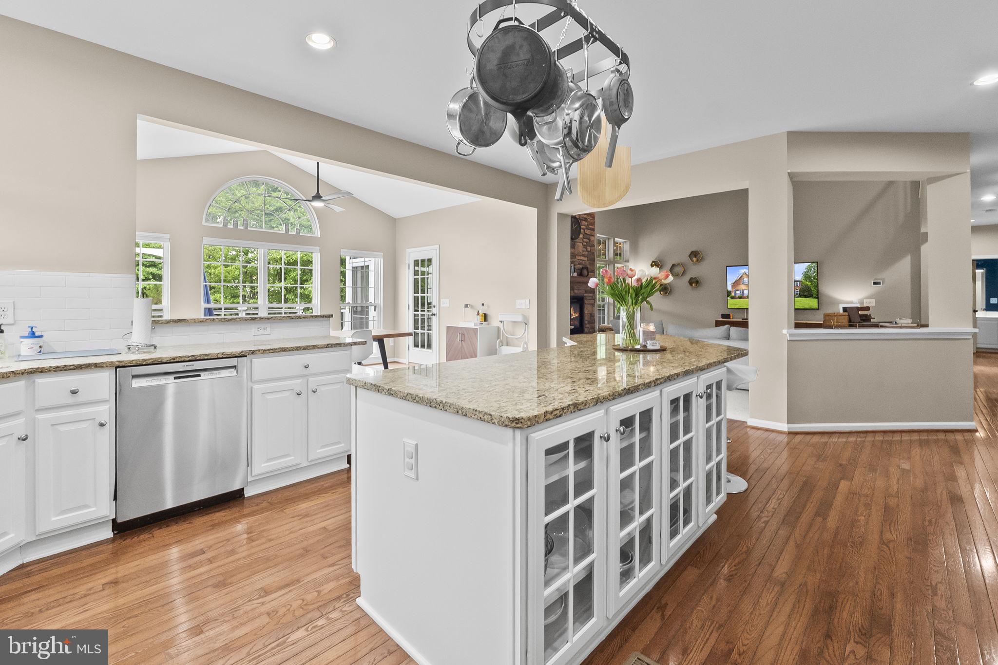 BROOKSIDE - Residential