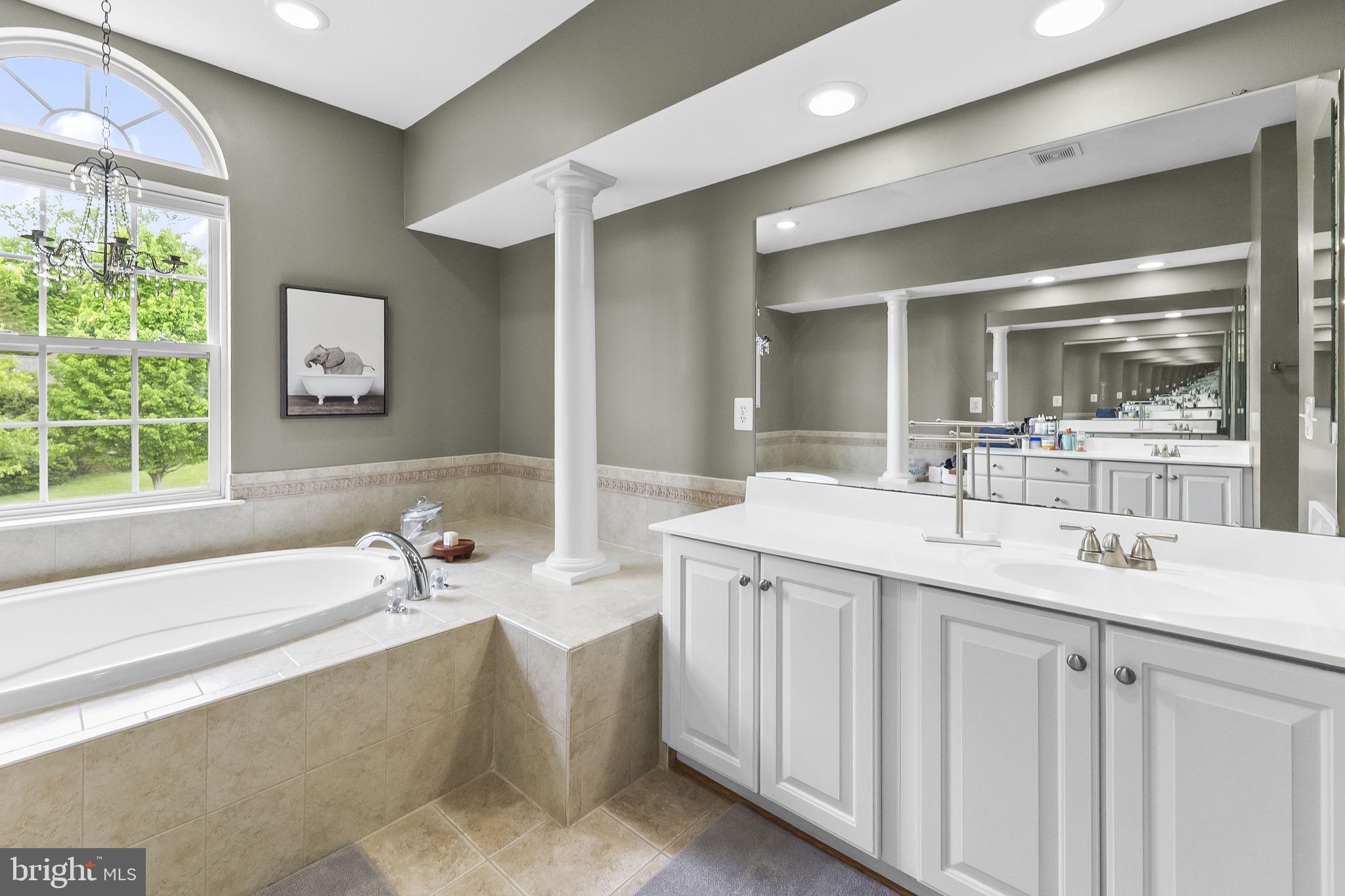 BROOKSIDE - Residential