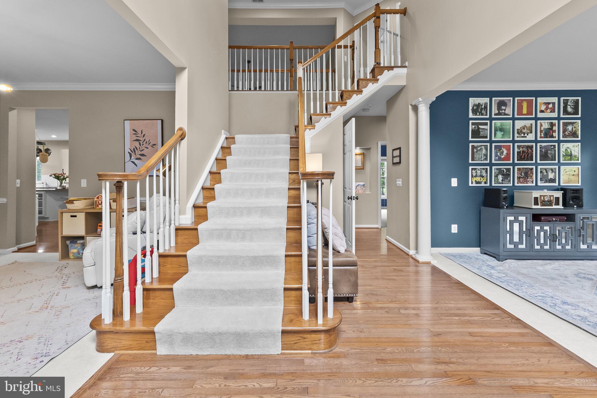 BROOKSIDE - Residential