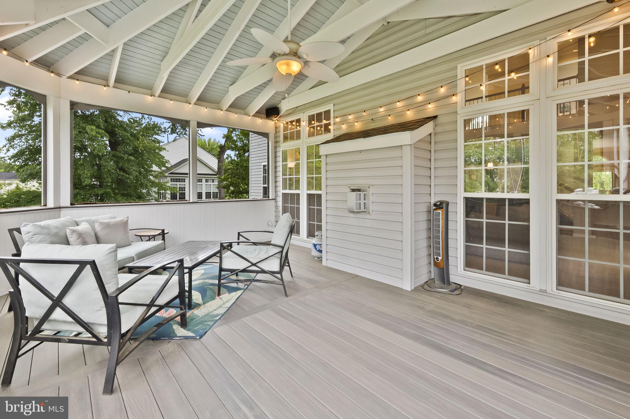 BROOKSIDE - Residential
