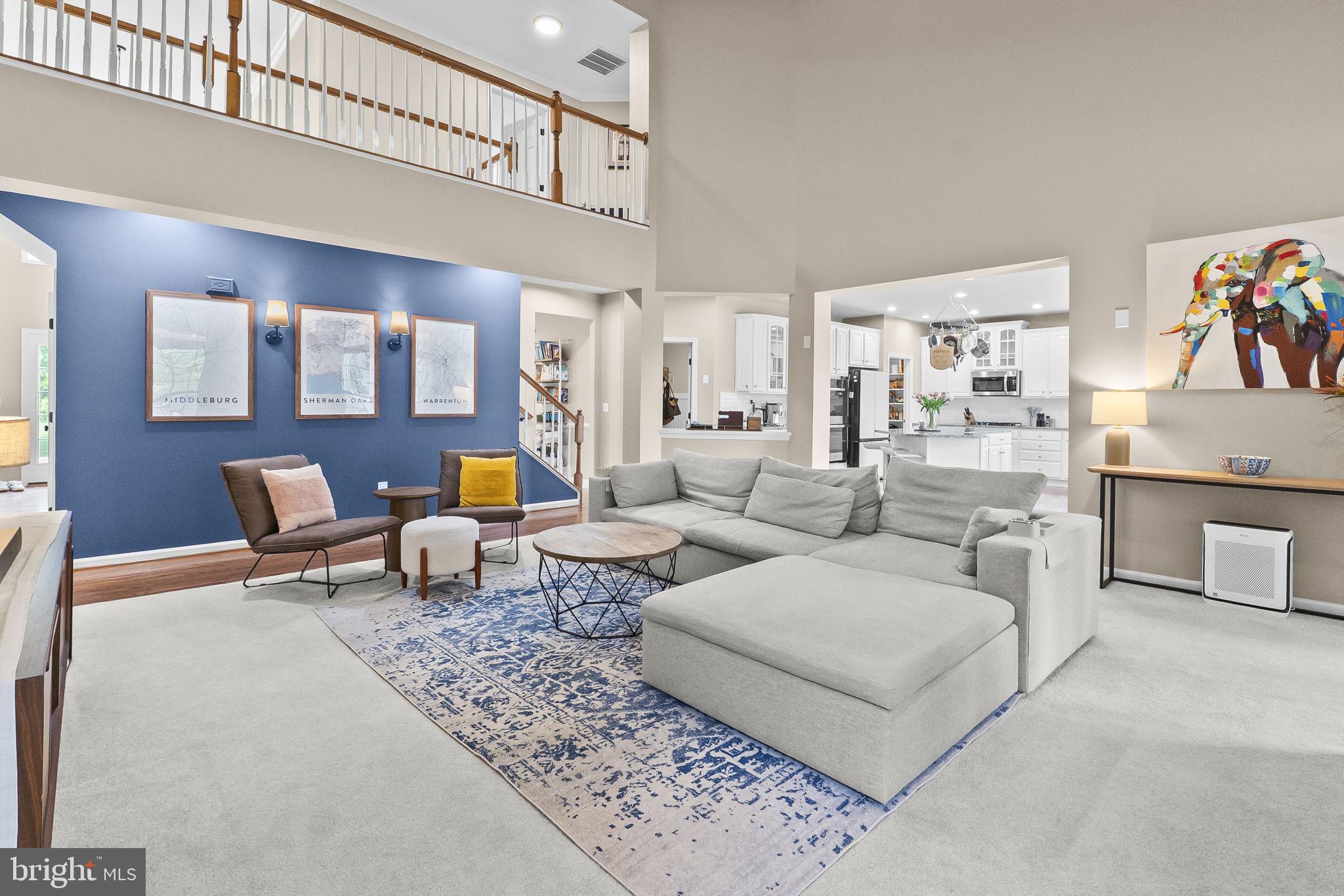 BROOKSIDE - Residential