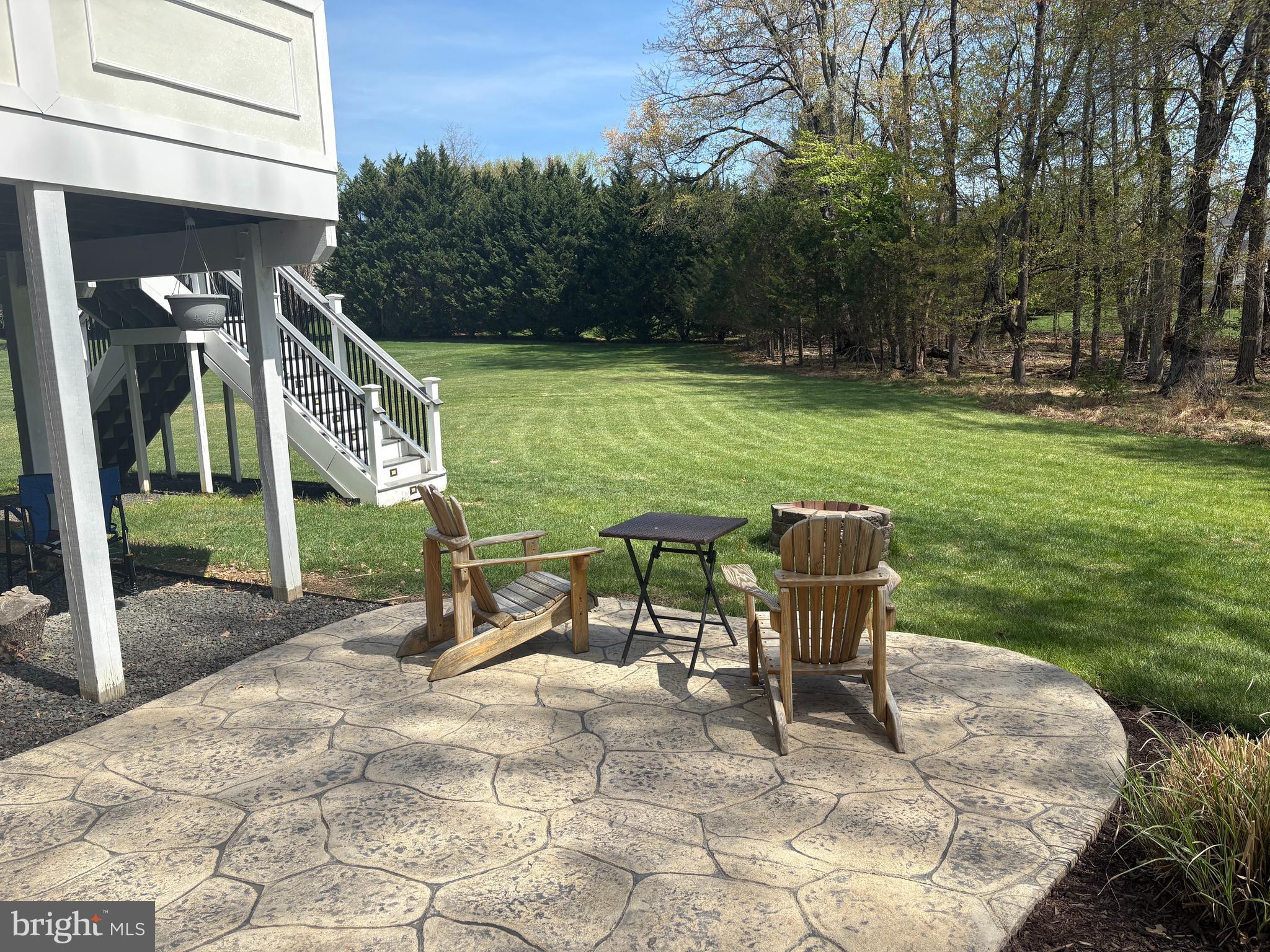 BROOKSIDE - Residential