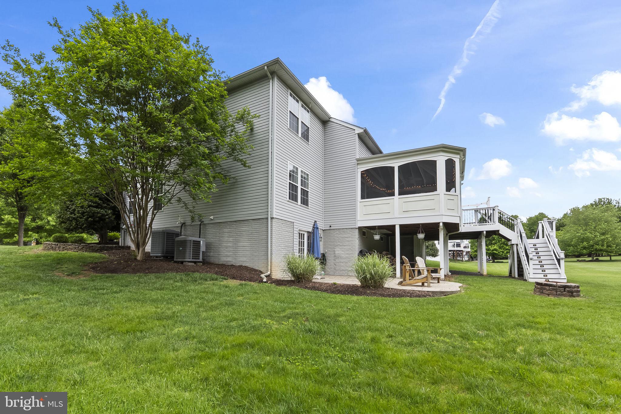 BROOKSIDE - Residential
