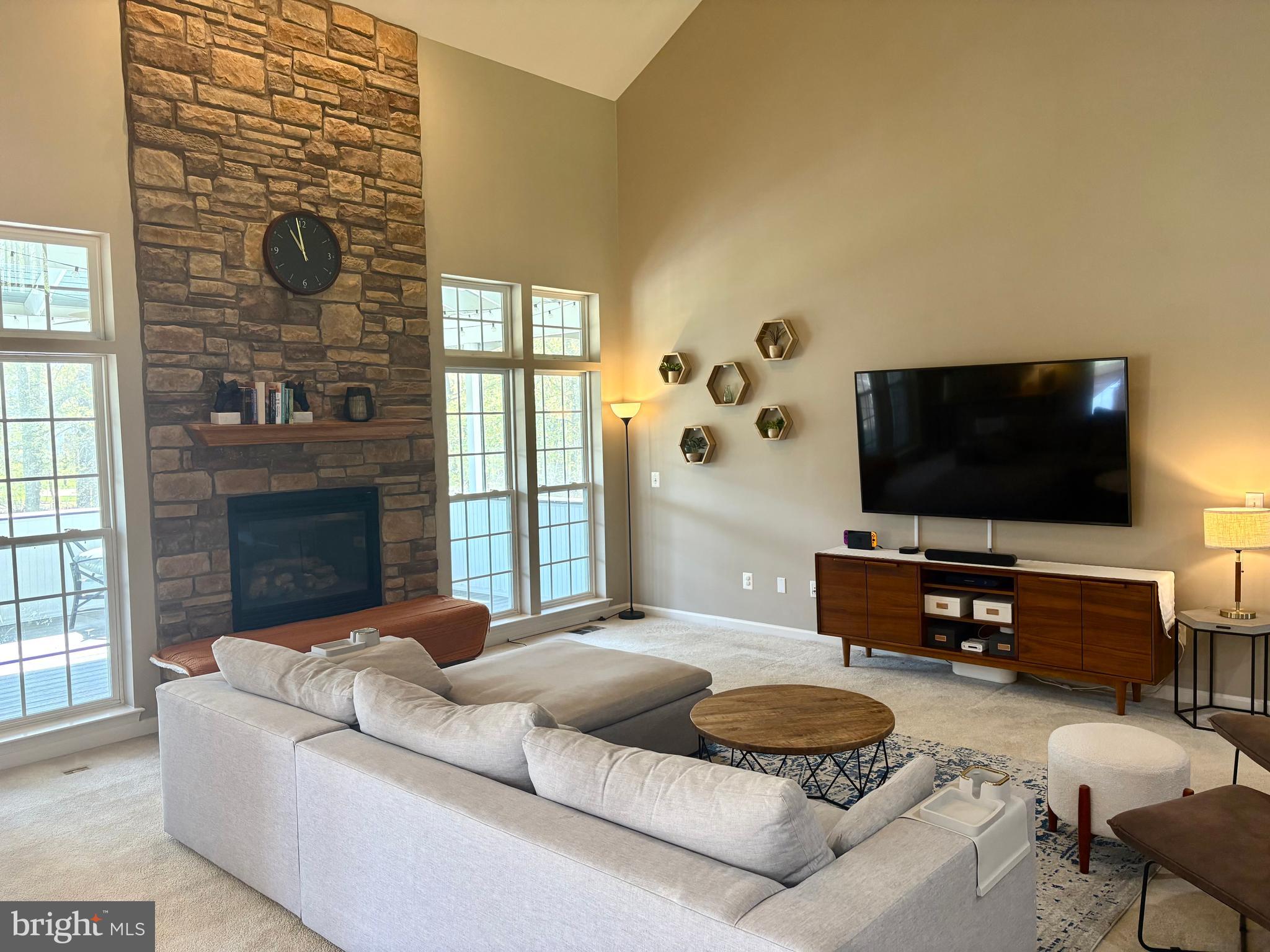 BROOKSIDE - Residential