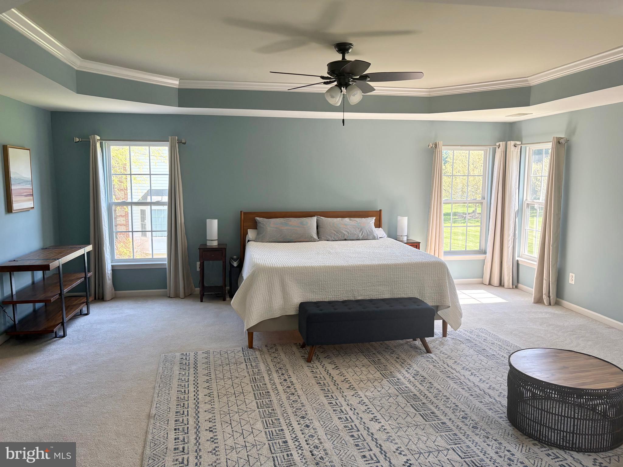 BROOKSIDE - Residential