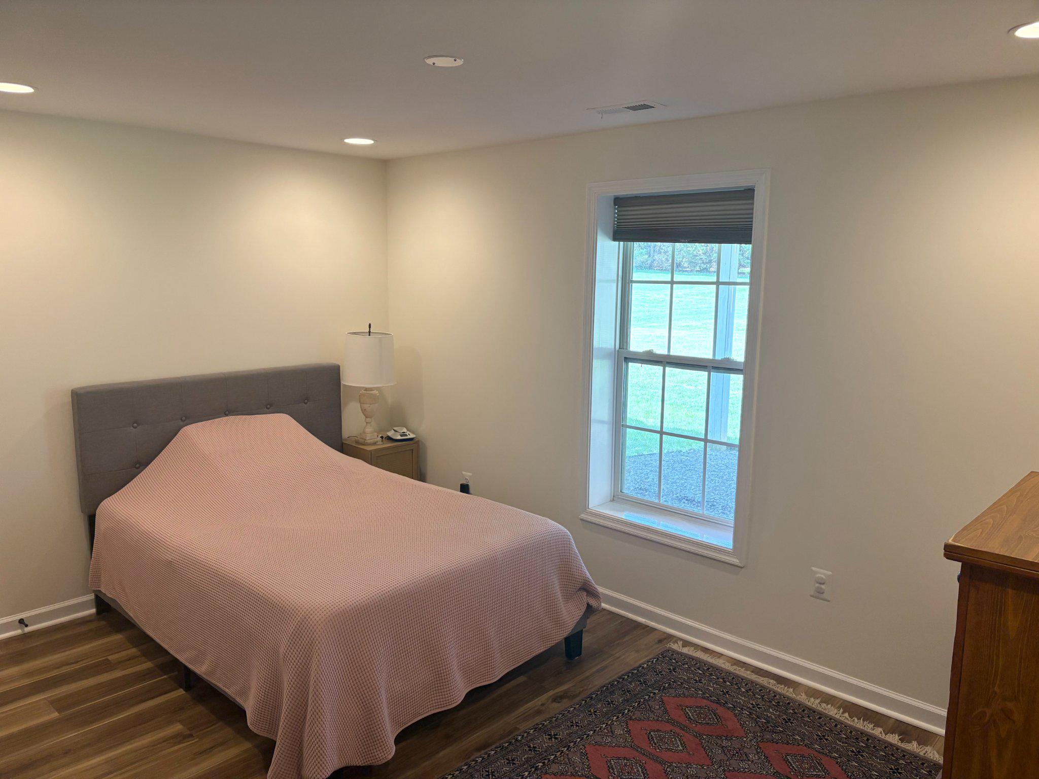 BROOKSIDE - Residential