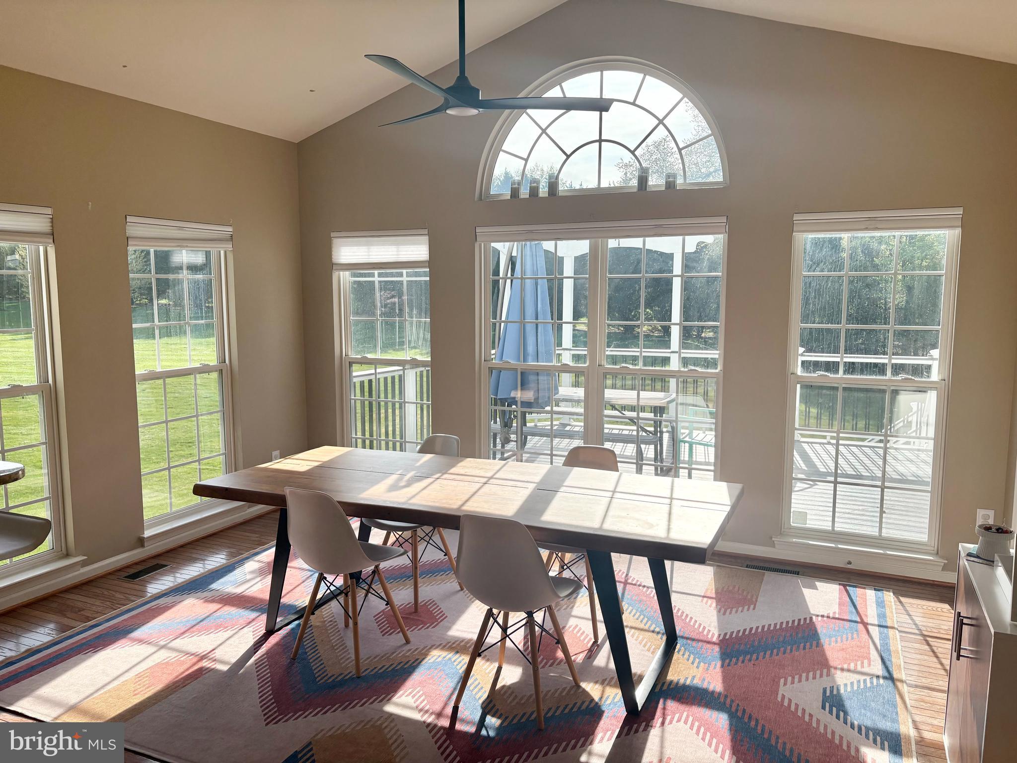 BROOKSIDE - Residential