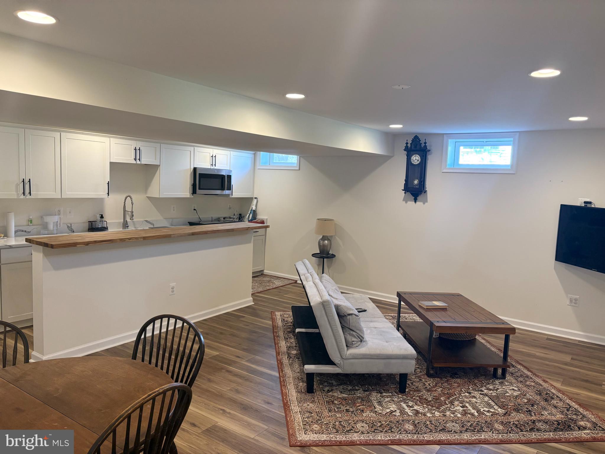 BROOKSIDE - Residential