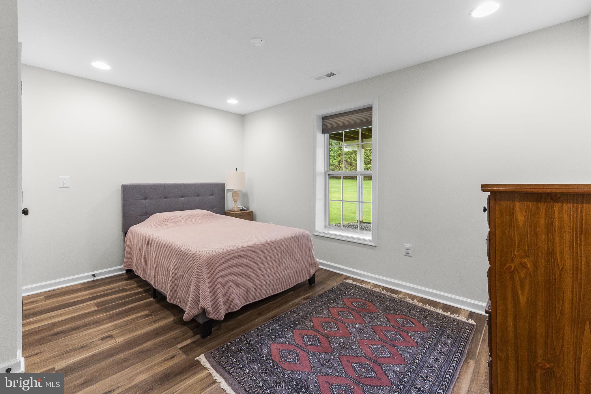BROOKSIDE - Residential