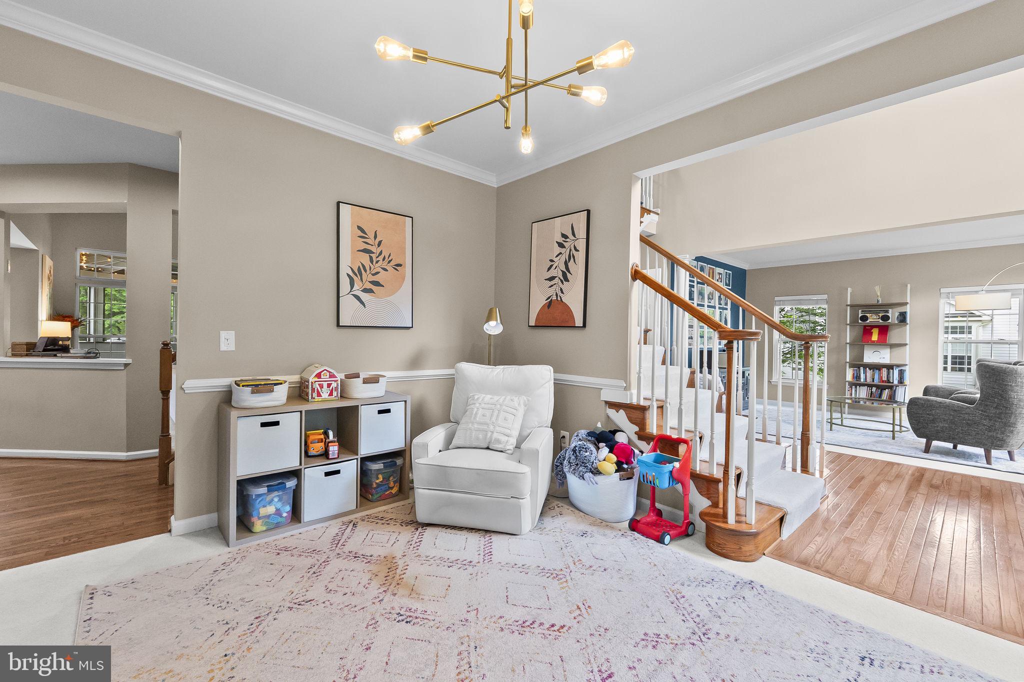 BROOKSIDE - Residential