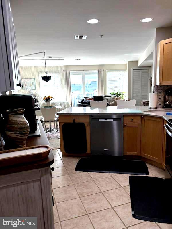 1810 CENTRAL AVENUE UNIT C-17
