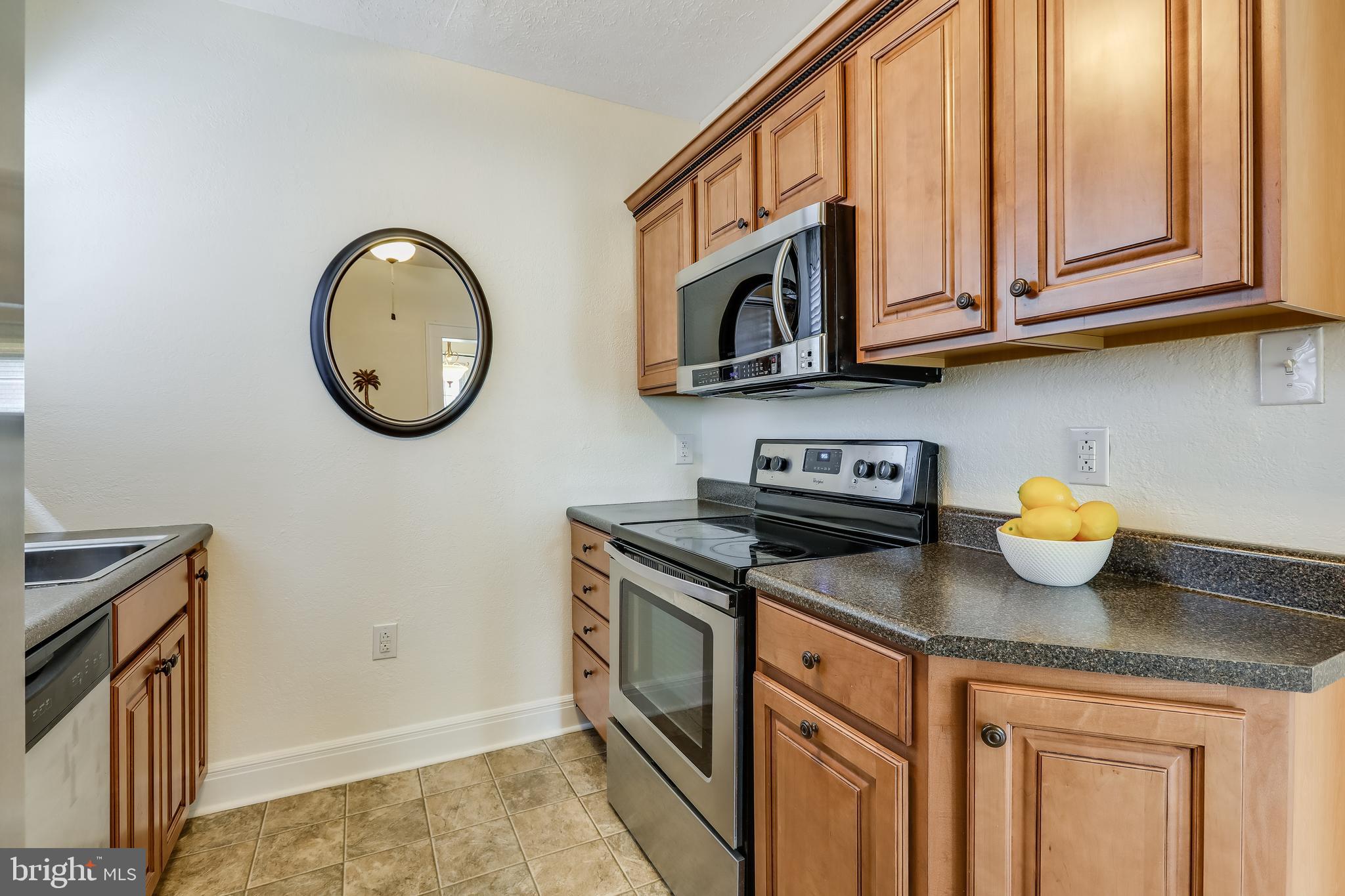 JOHNSON HEIGHTS - Residential