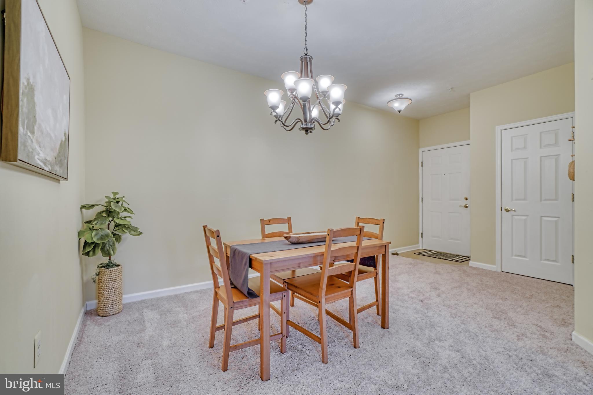 SPENCEOLA NORTH - Residential