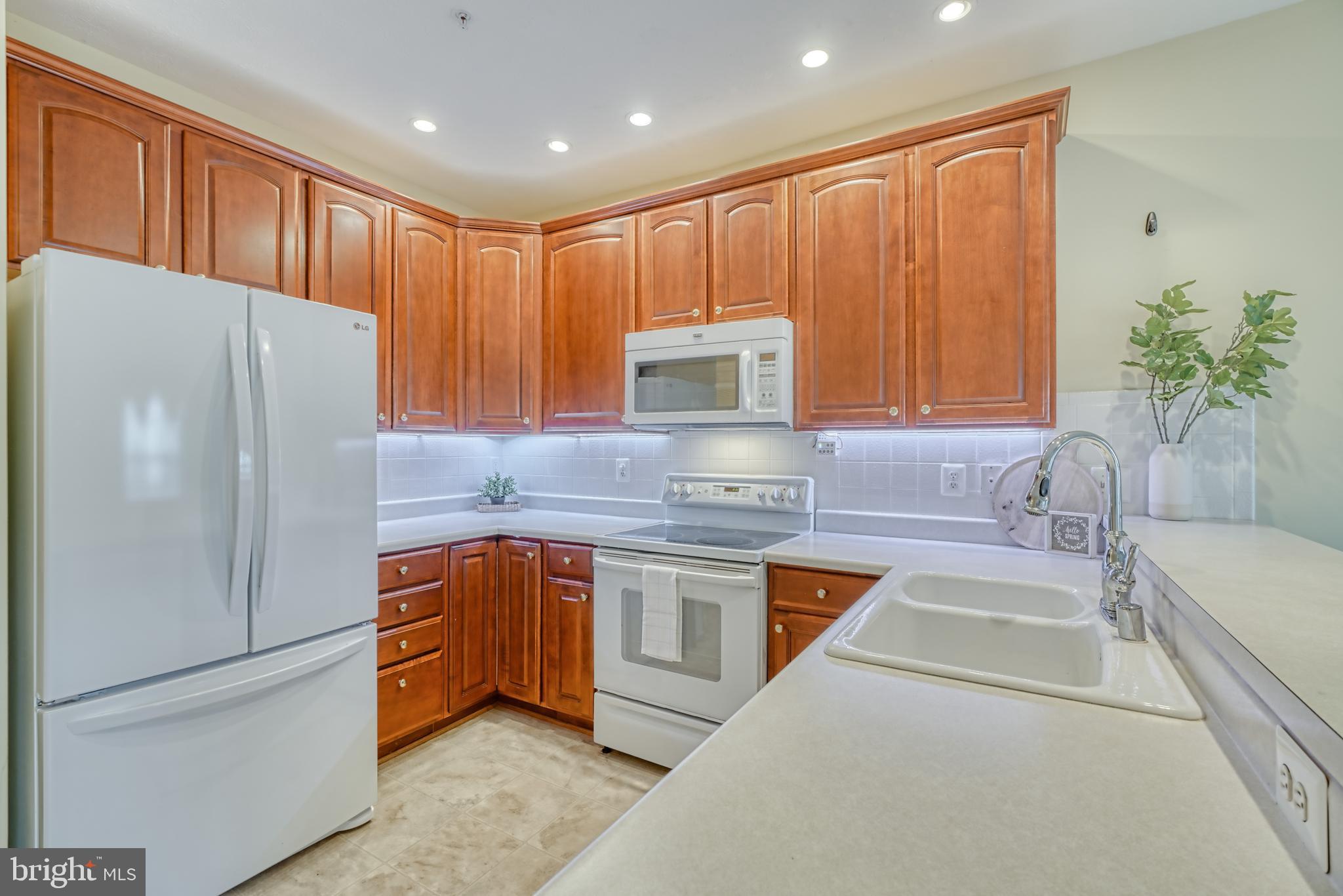 SPENCEOLA NORTH - Residential