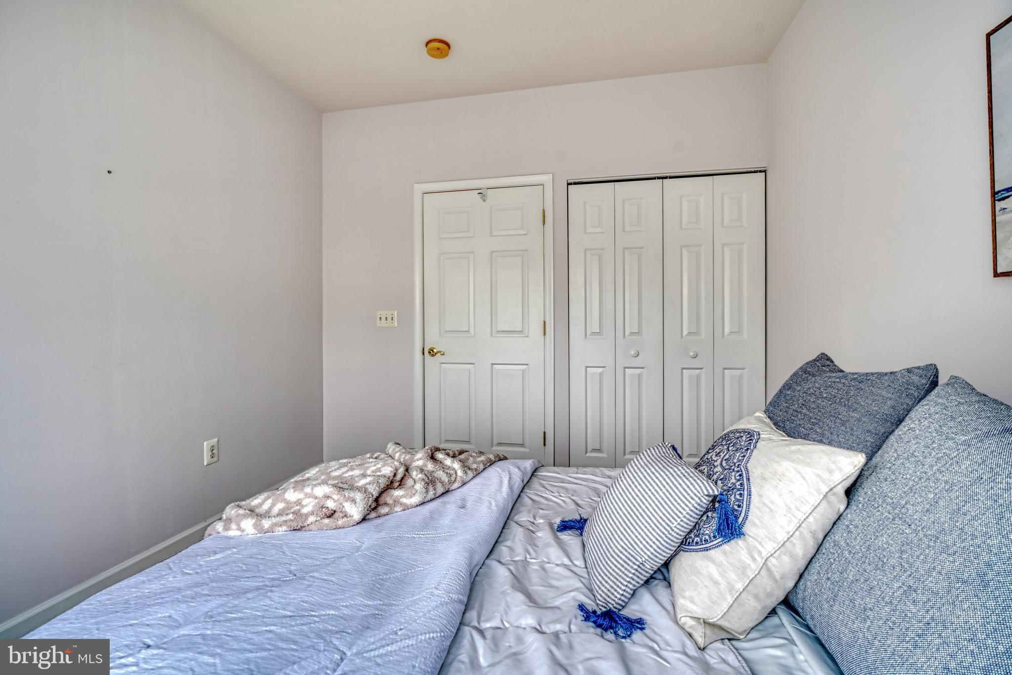 SPENCEOLA NORTH - Residential