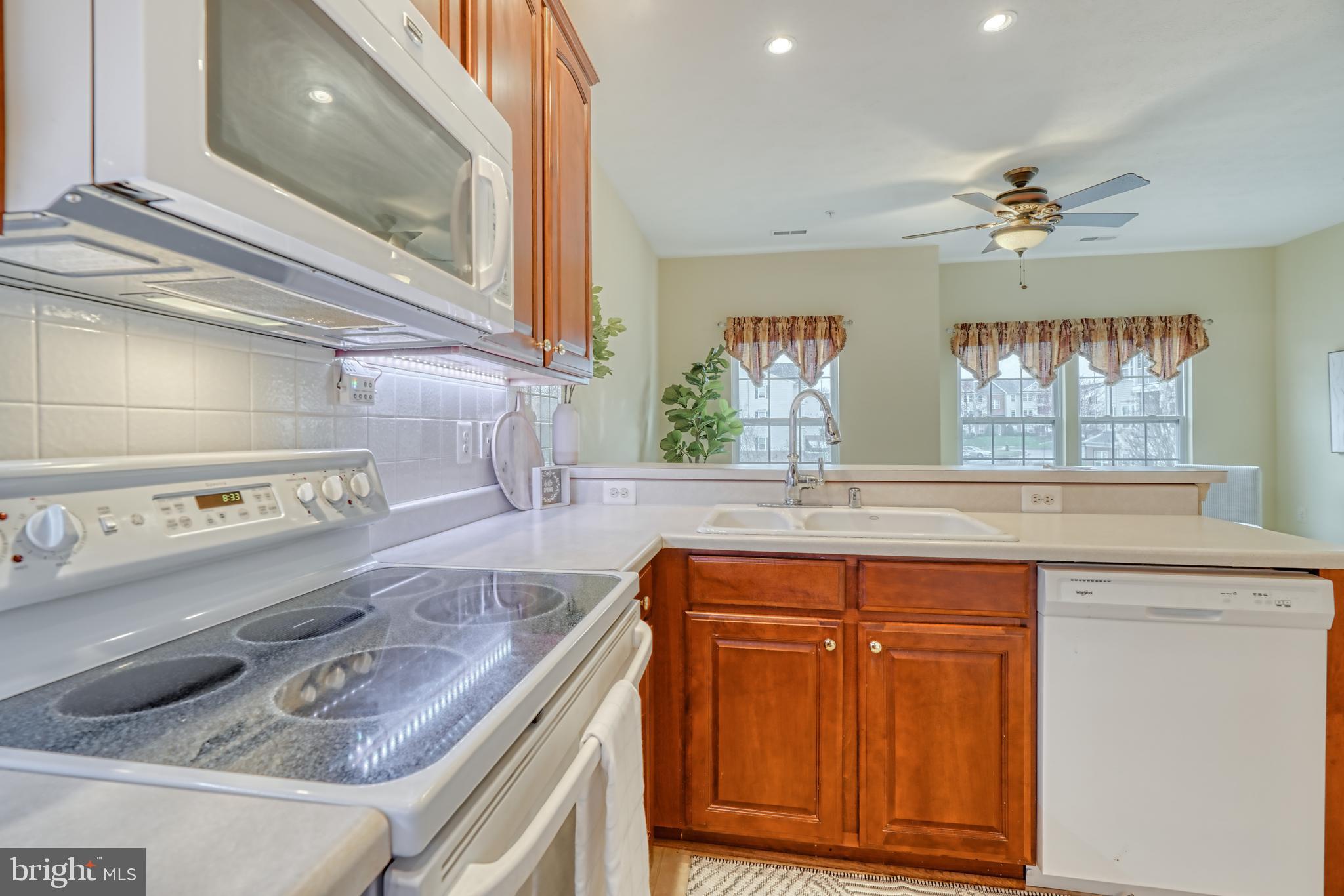 SPENCEOLA NORTH - Residential