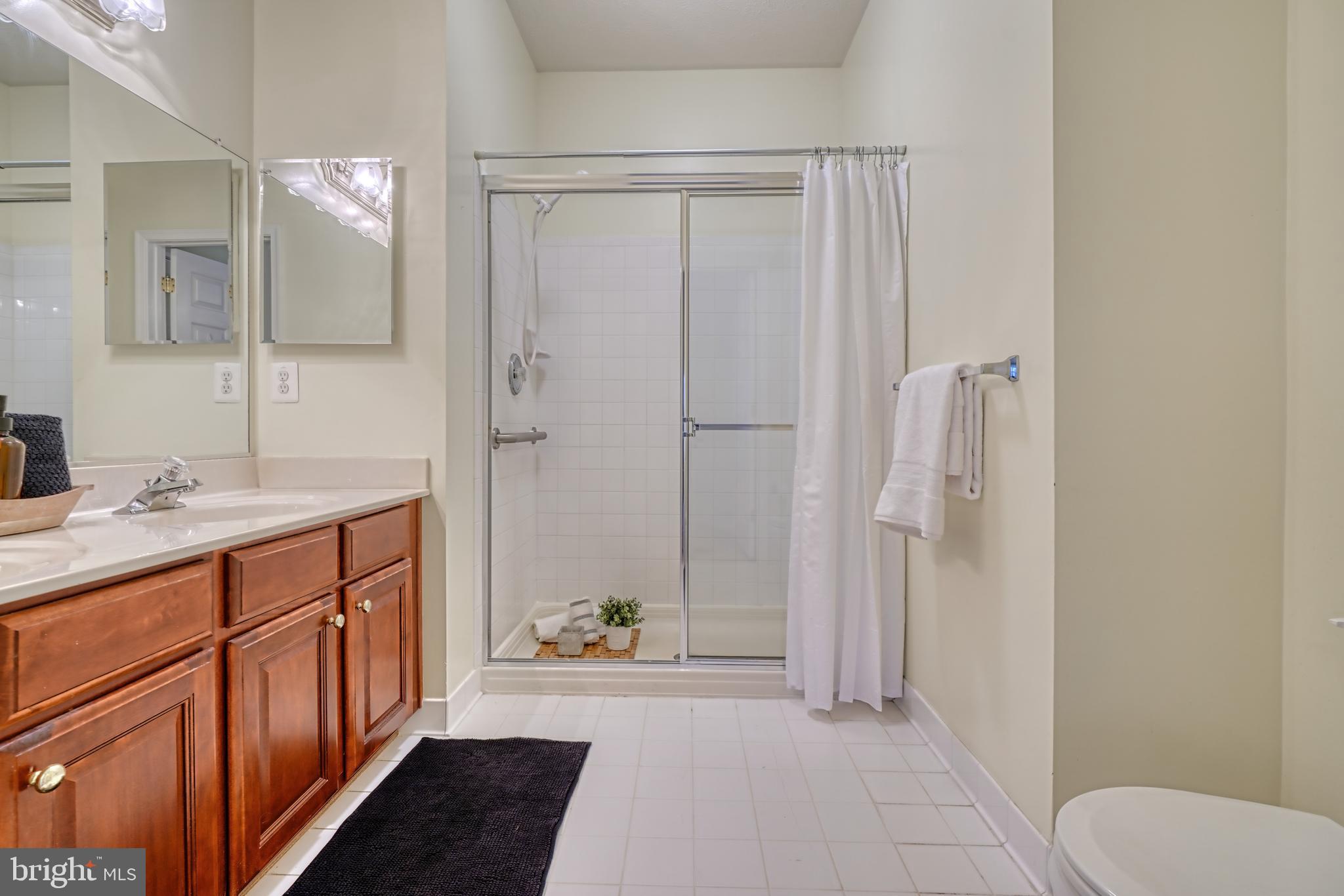 SPENCEOLA NORTH - Residential