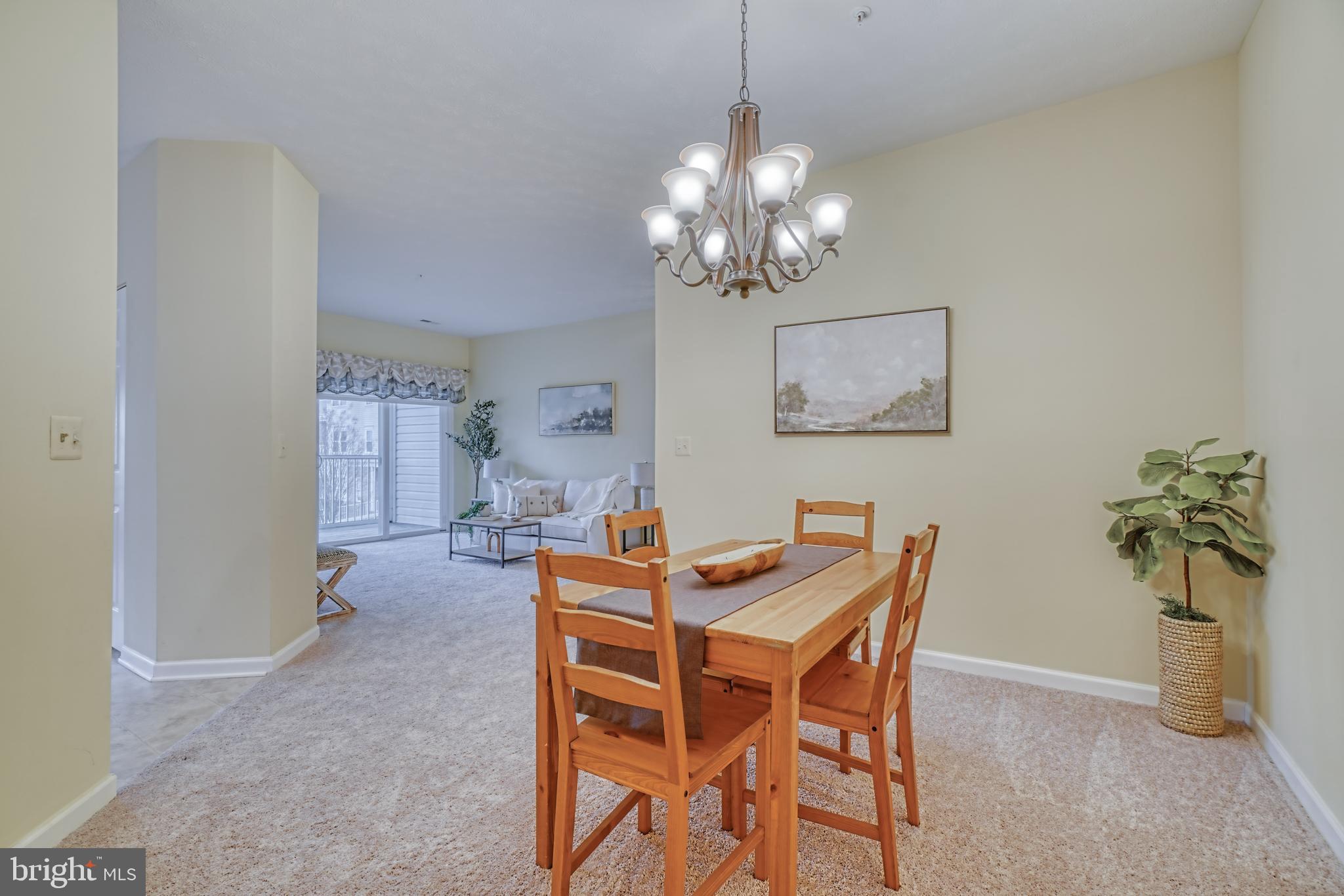 SPENCEOLA NORTH - Residential