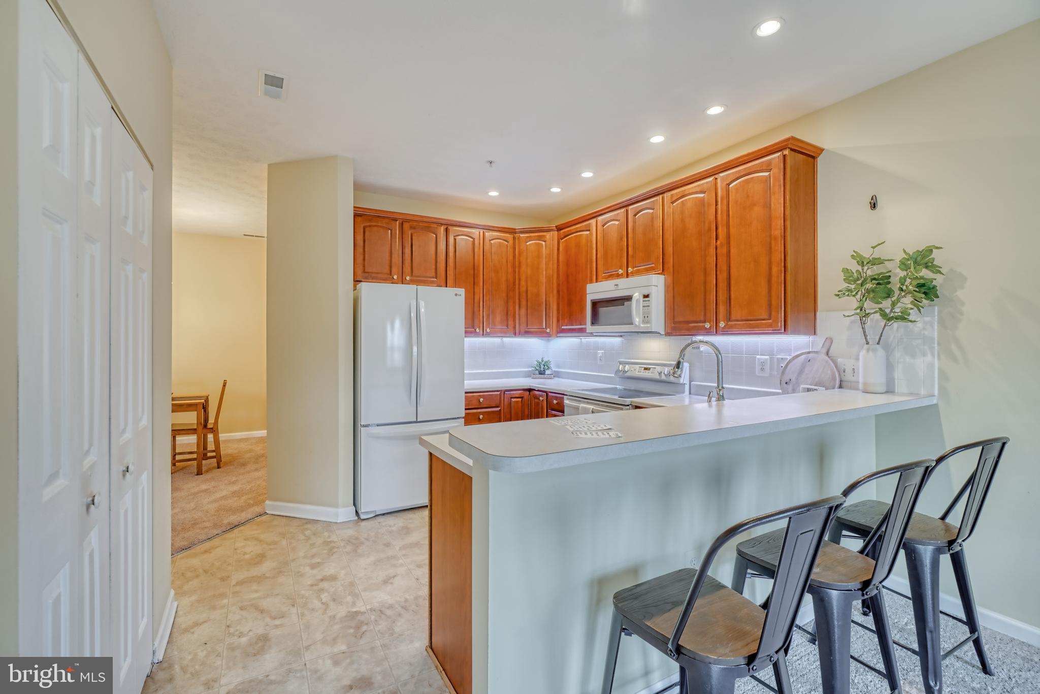 SPENCEOLA NORTH - Residential