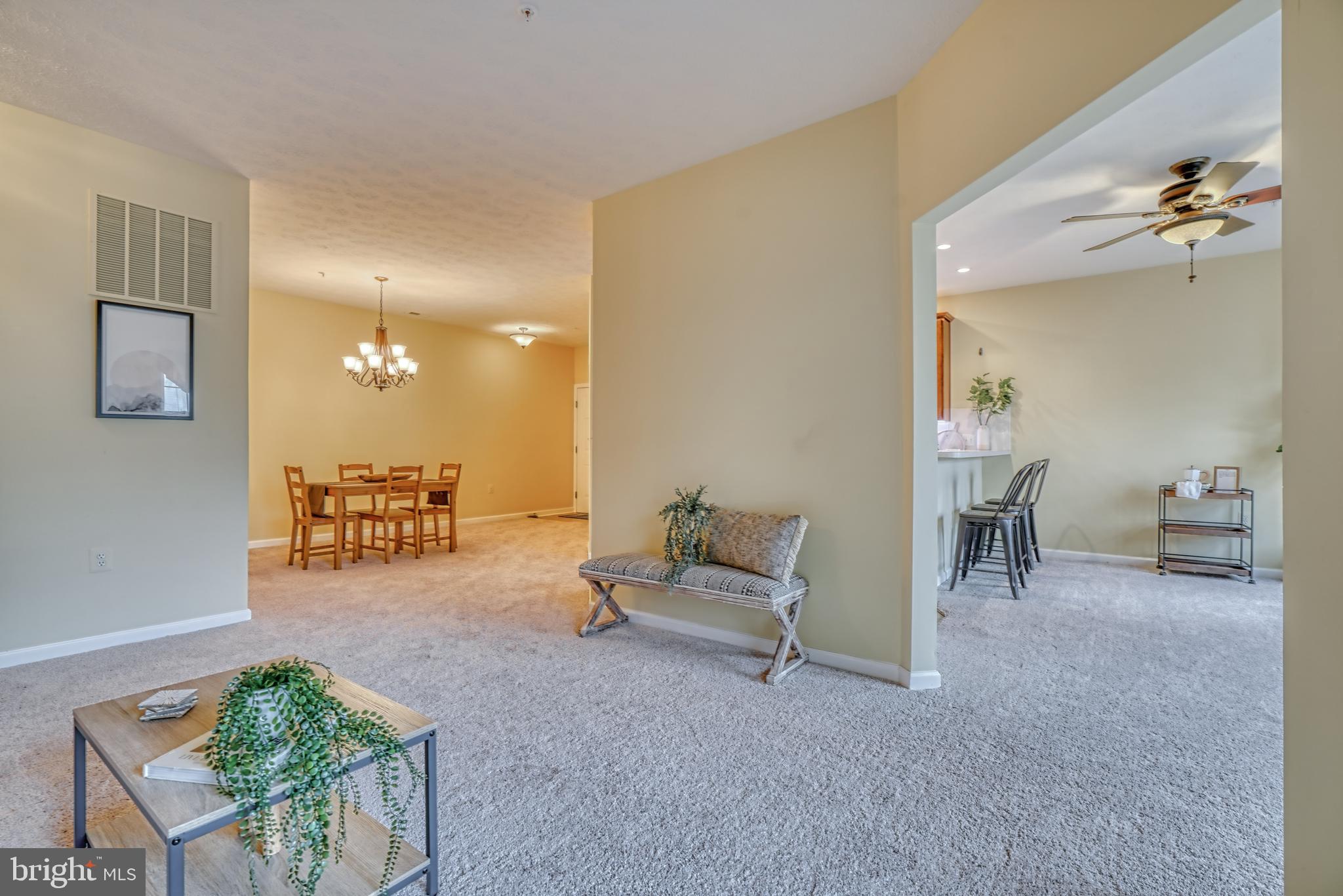 SPENCEOLA NORTH - Residential