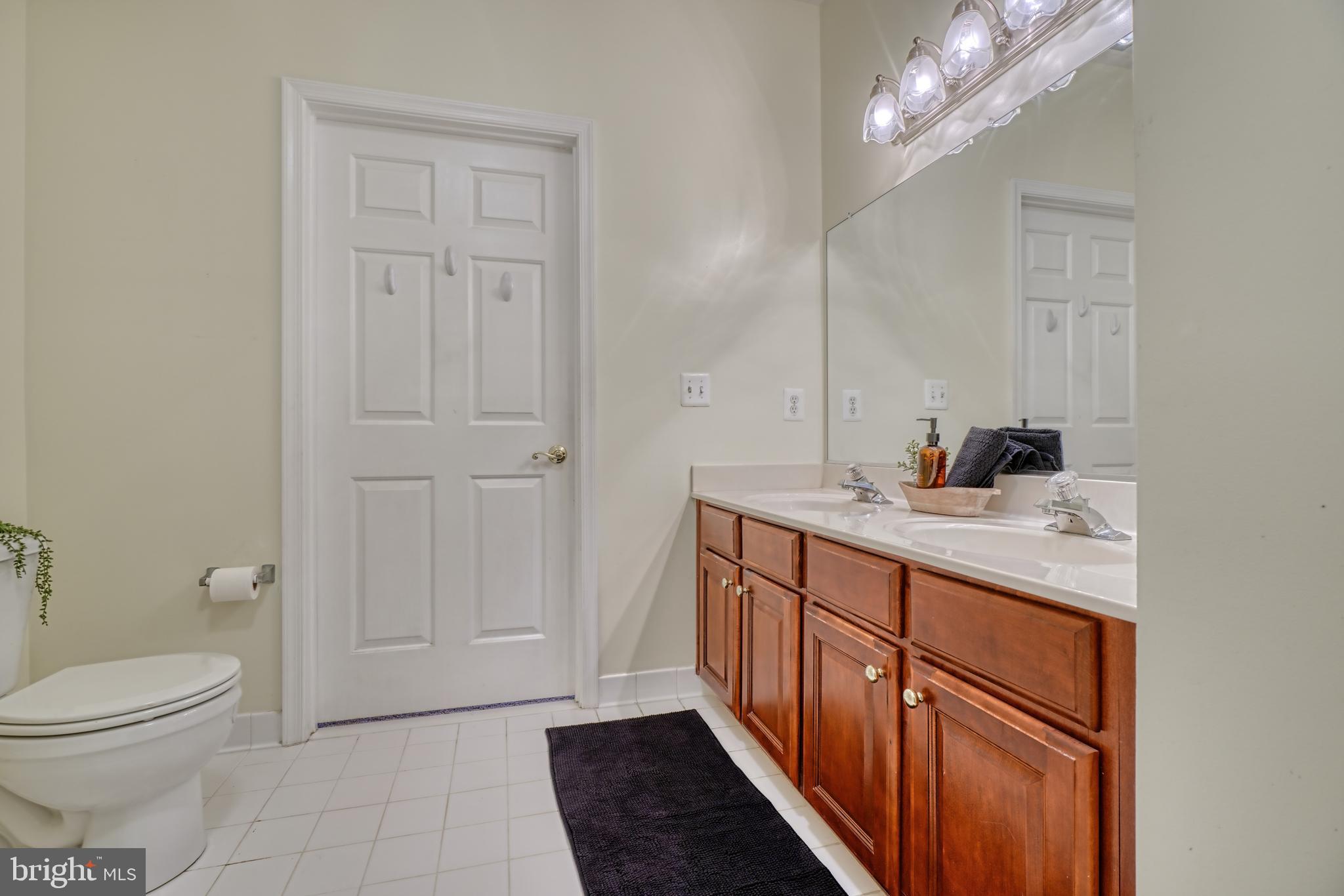 SPENCEOLA NORTH - Residential