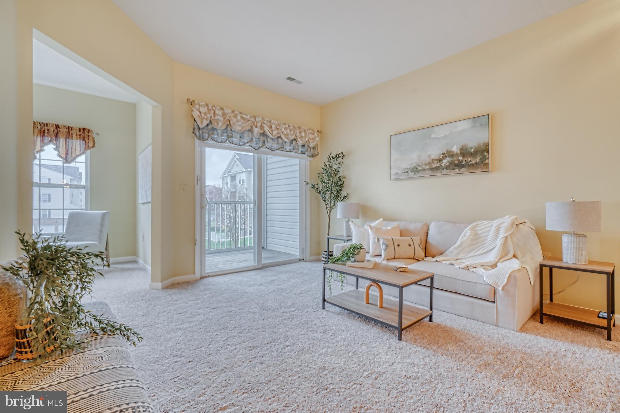 SPENCEOLA NORTH - Residential