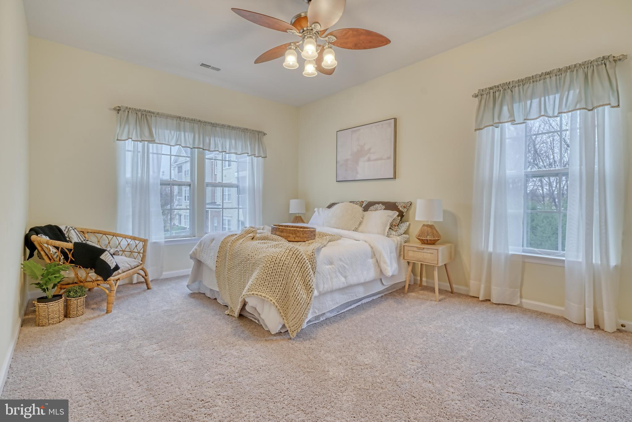 SPENCEOLA NORTH - Residential