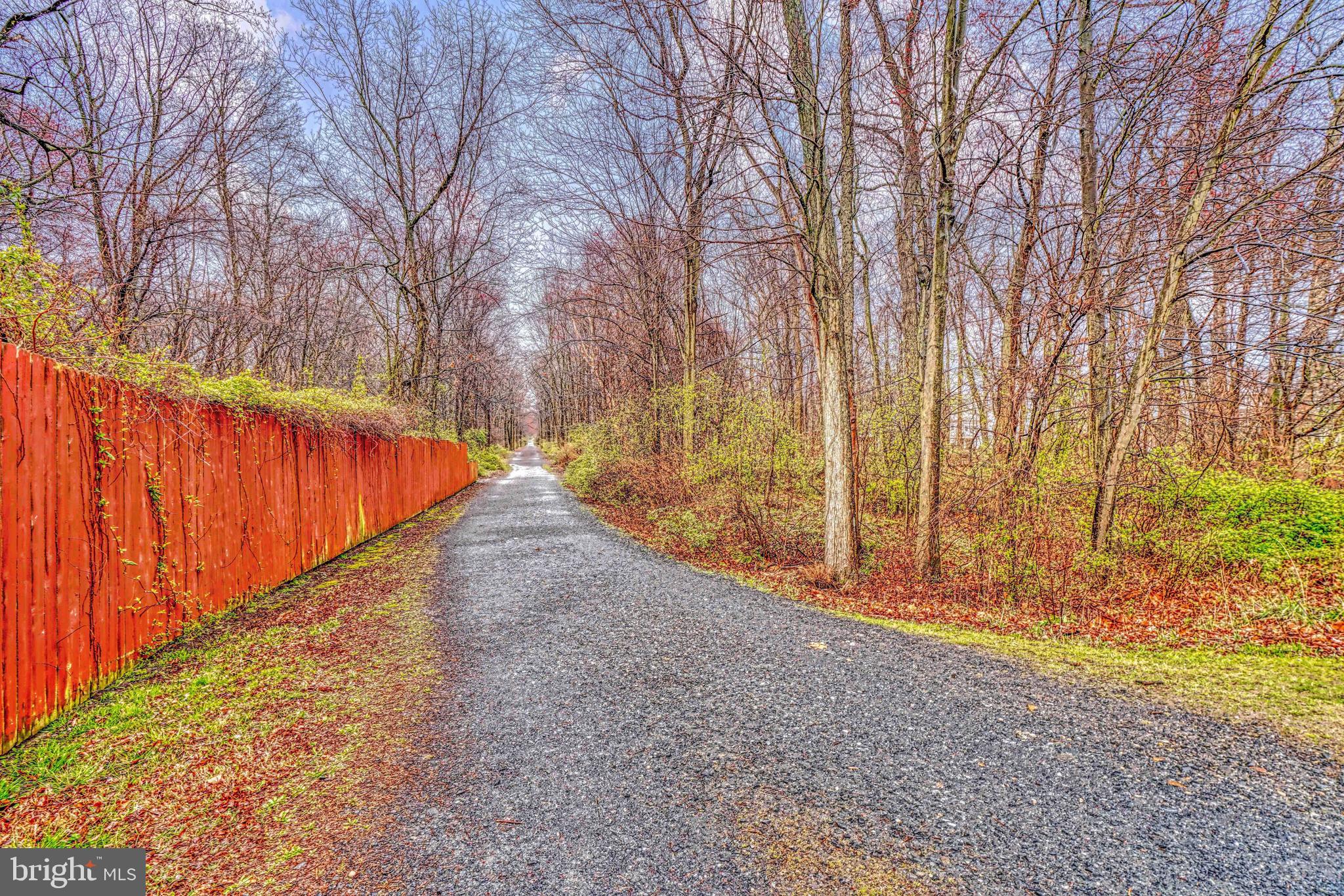 SPENCEOLA NORTH - Residential