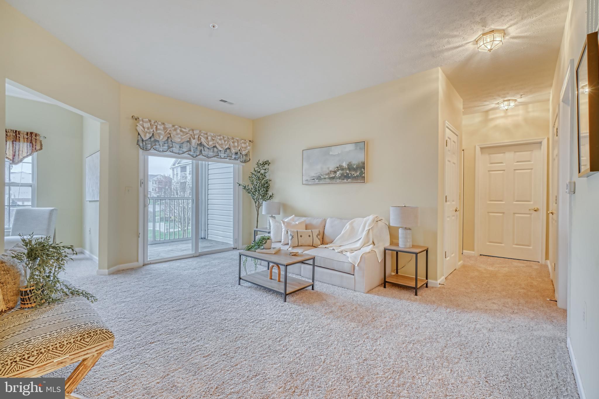 SPENCEOLA NORTH - Residential