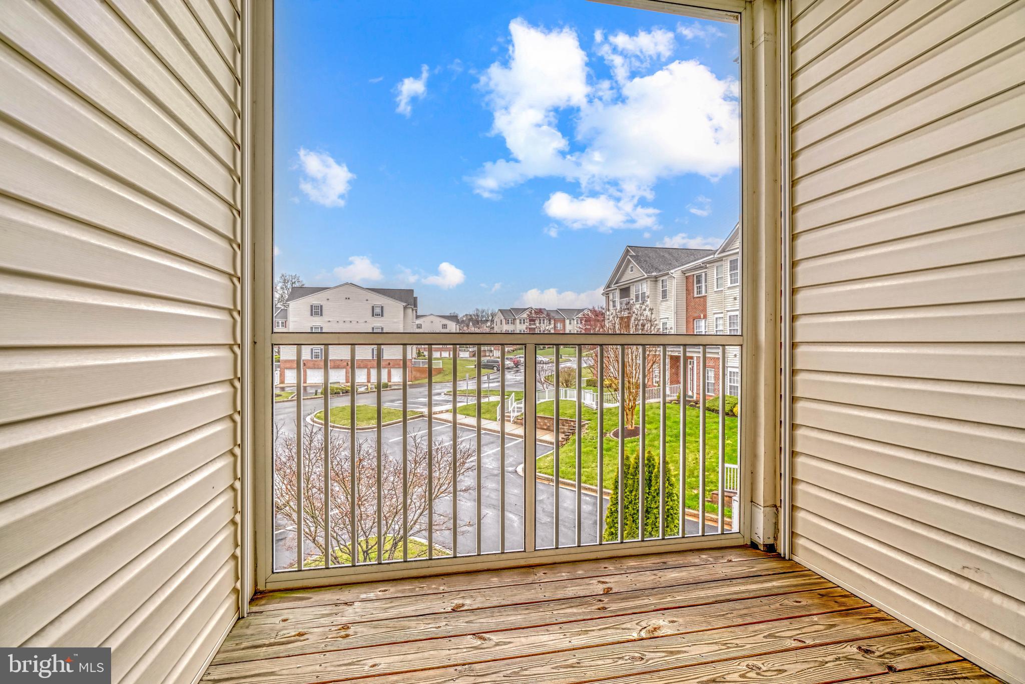 SPENCEOLA NORTH - Residential