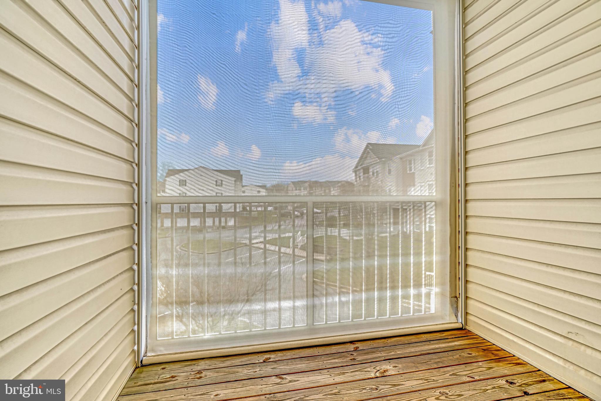 SPENCEOLA NORTH - Residential