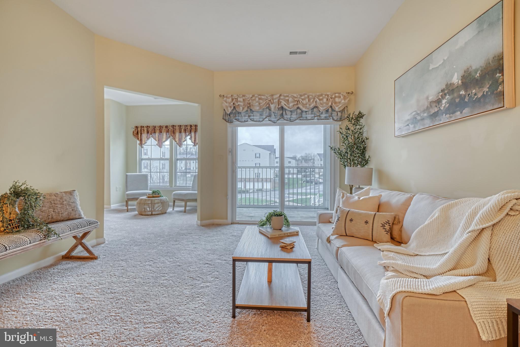 SPENCEOLA NORTH - Residential