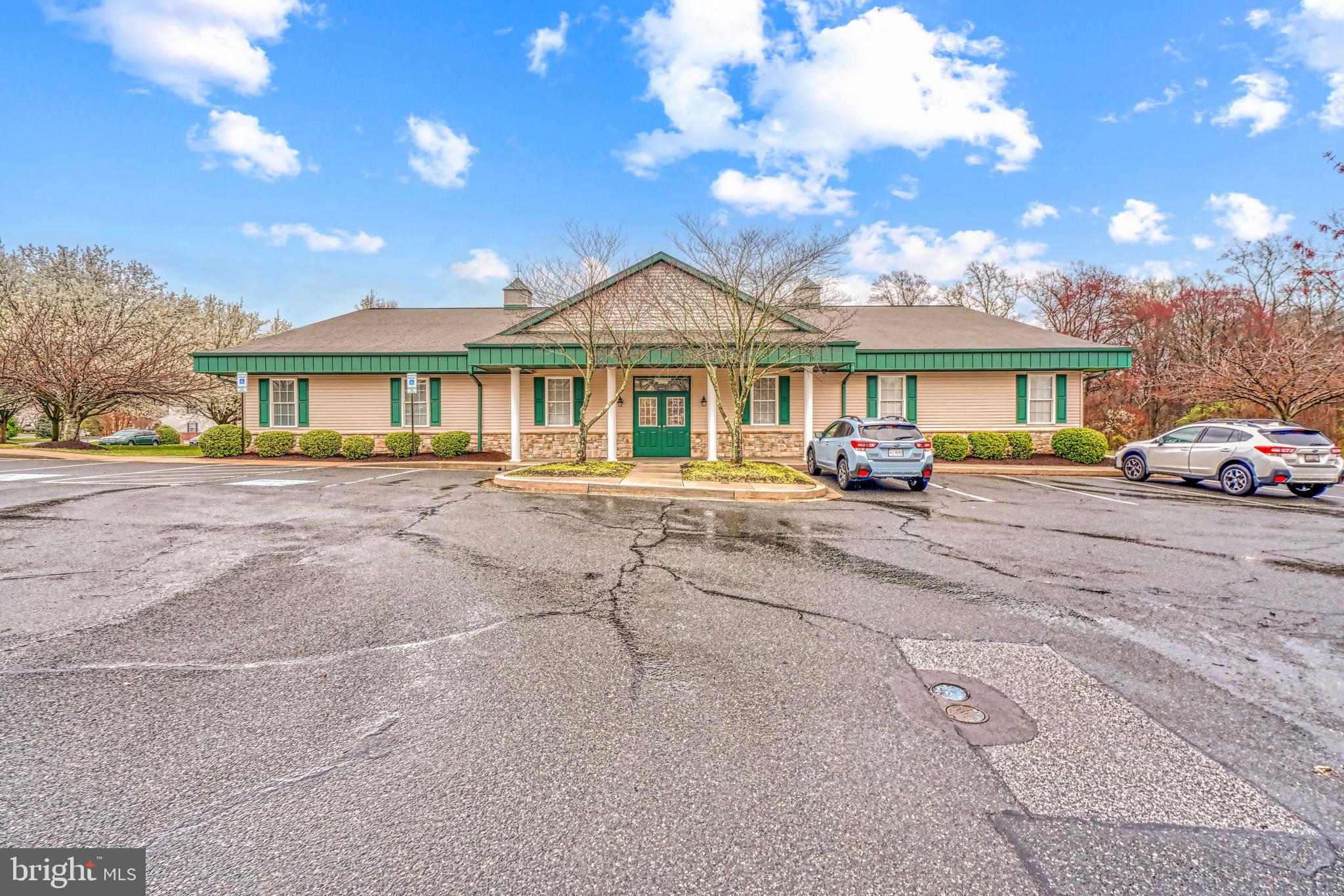 SPENCEOLA NORTH - Residential