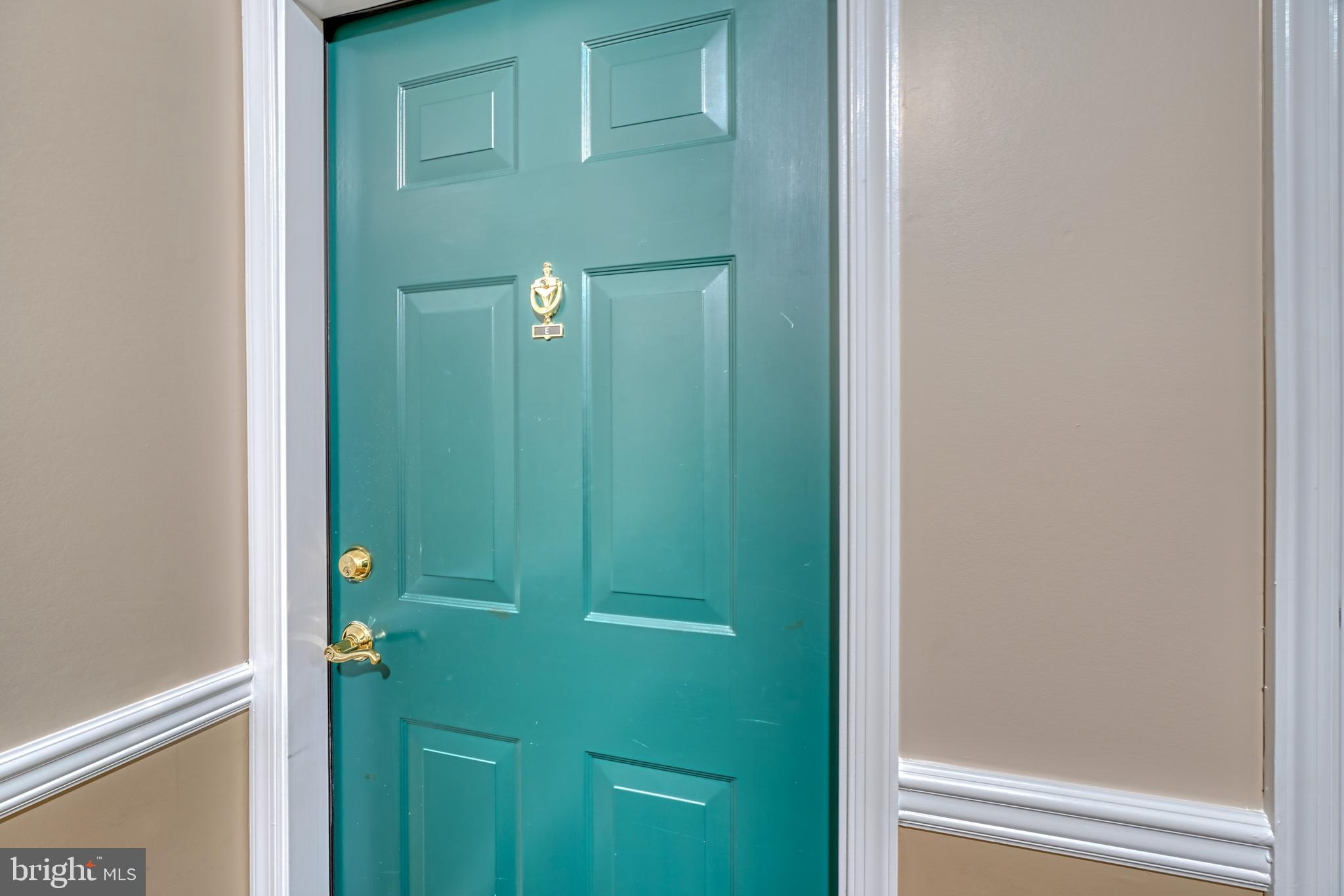 SPENCEOLA NORTH - Residential