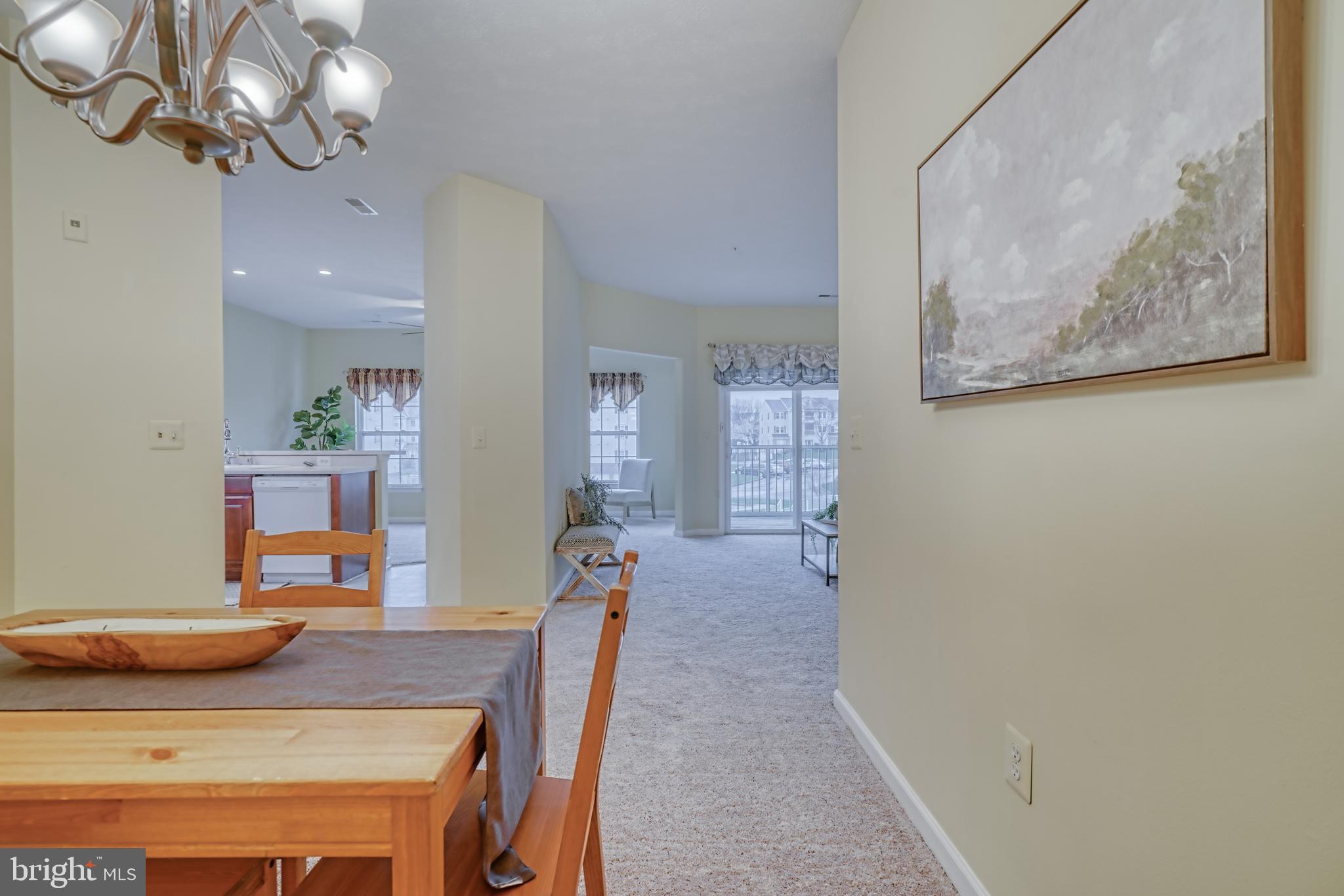 SPENCEOLA NORTH - Residential