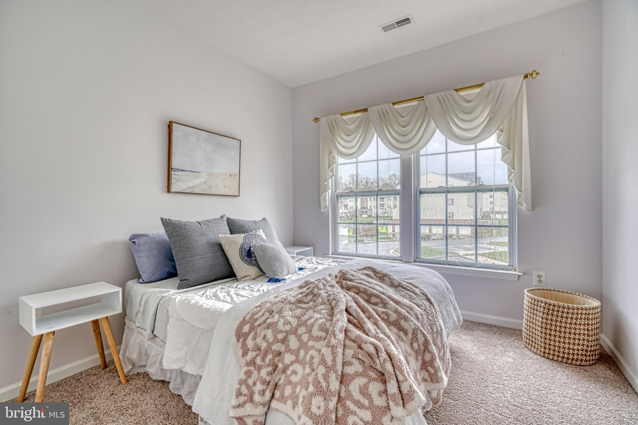 SPENCEOLA NORTH - Residential