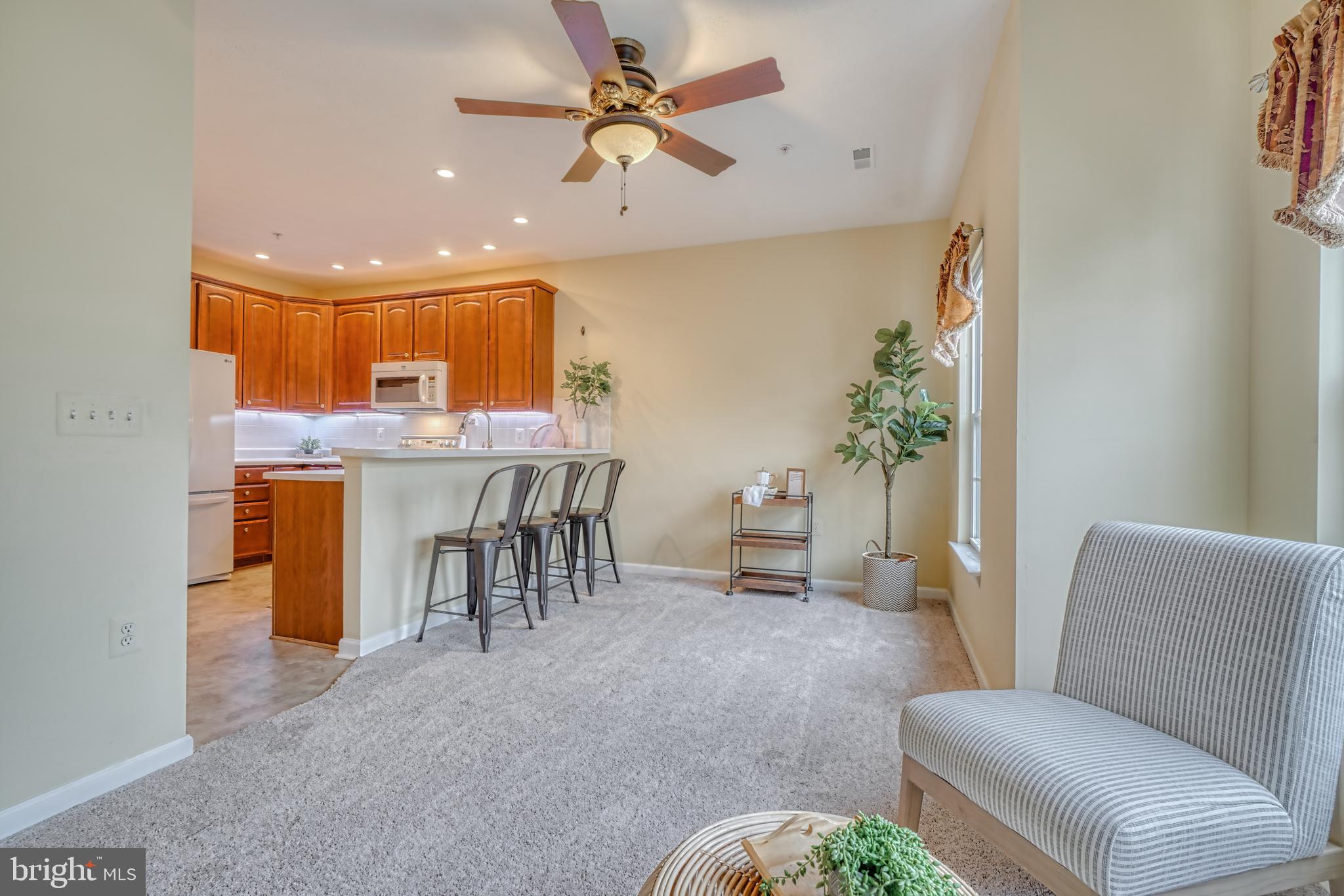 SPENCEOLA NORTH - Residential