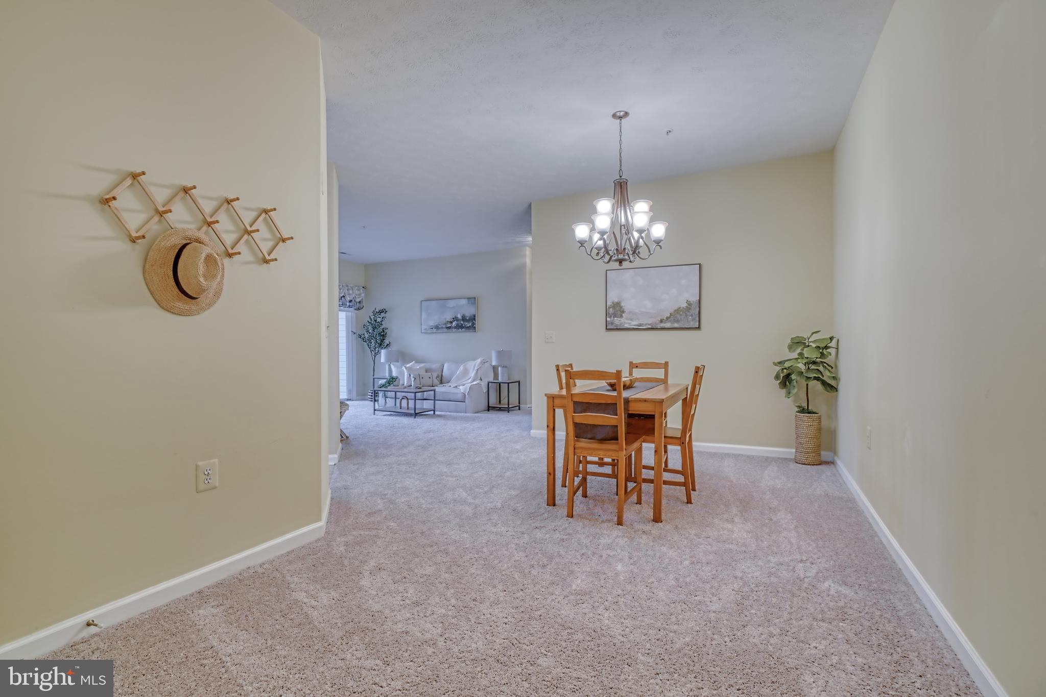 SPENCEOLA NORTH - Residential